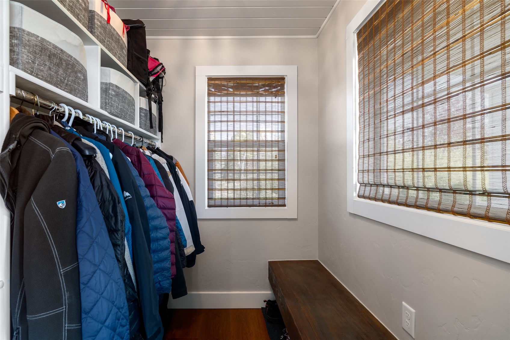 27409 Winchester COURT