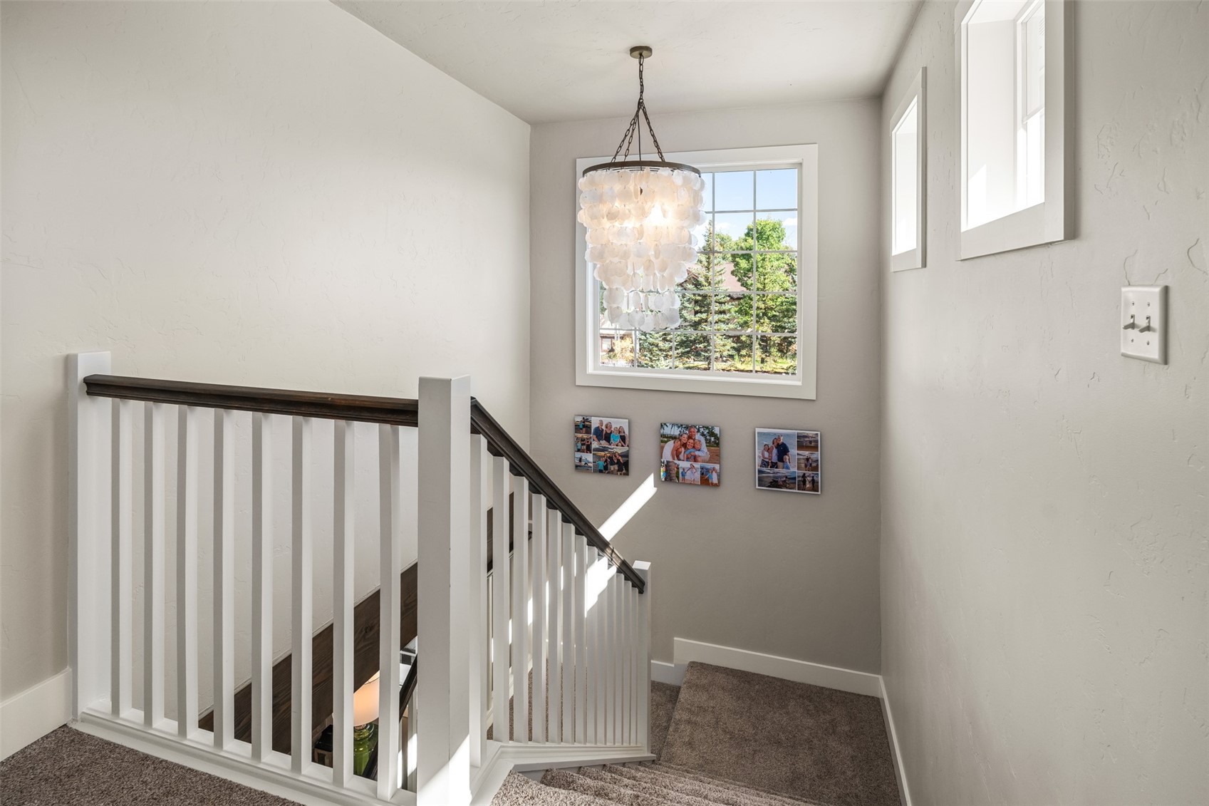 27409 Winchester COURT