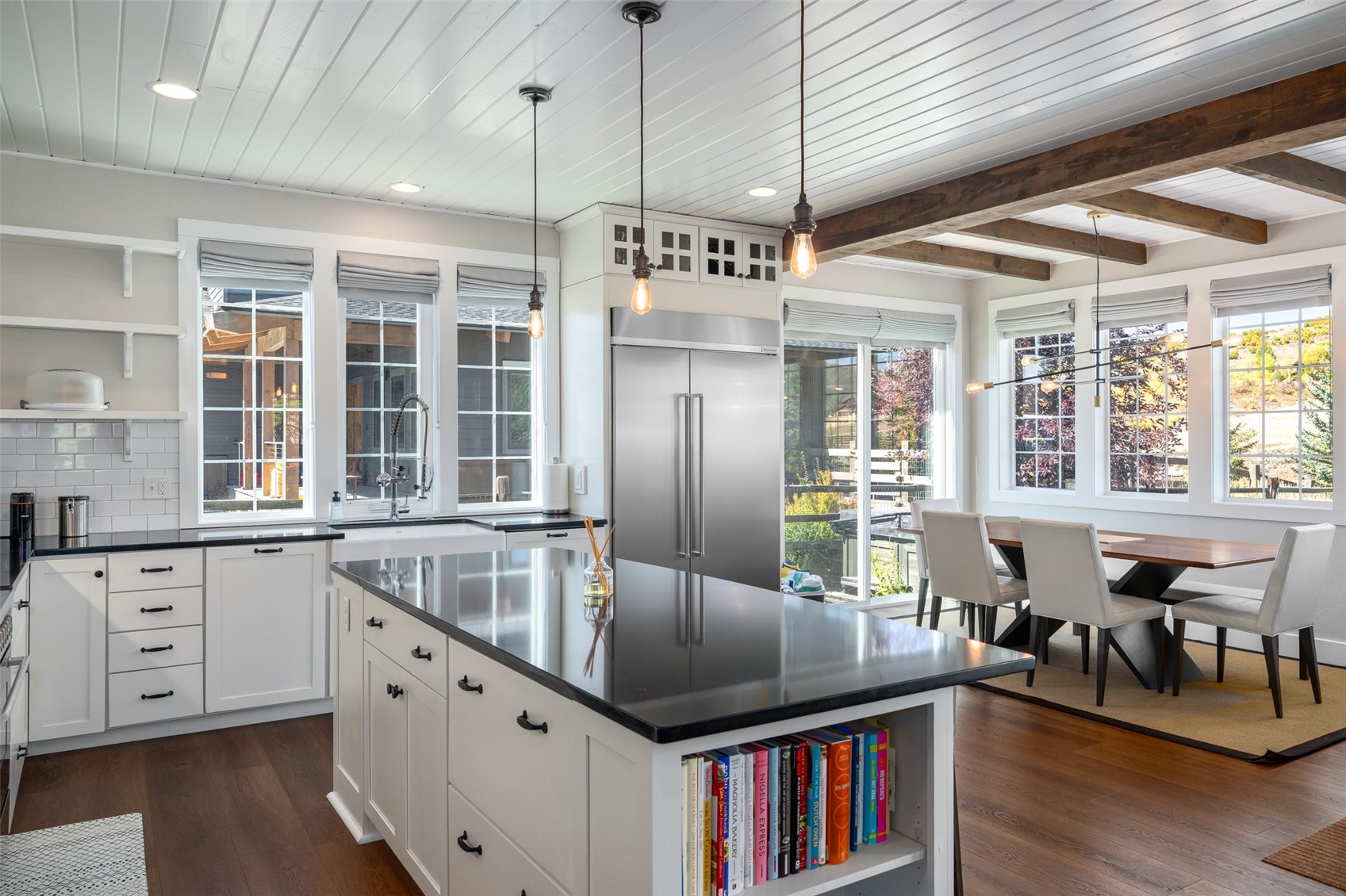 27409 Winchester COURT