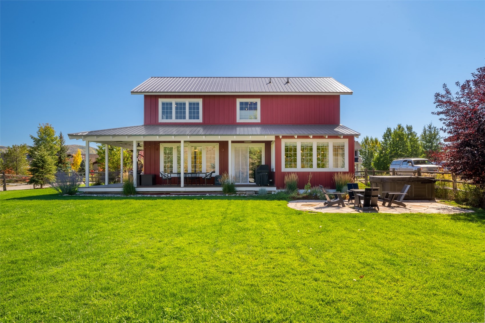 27409 Winchester COURT