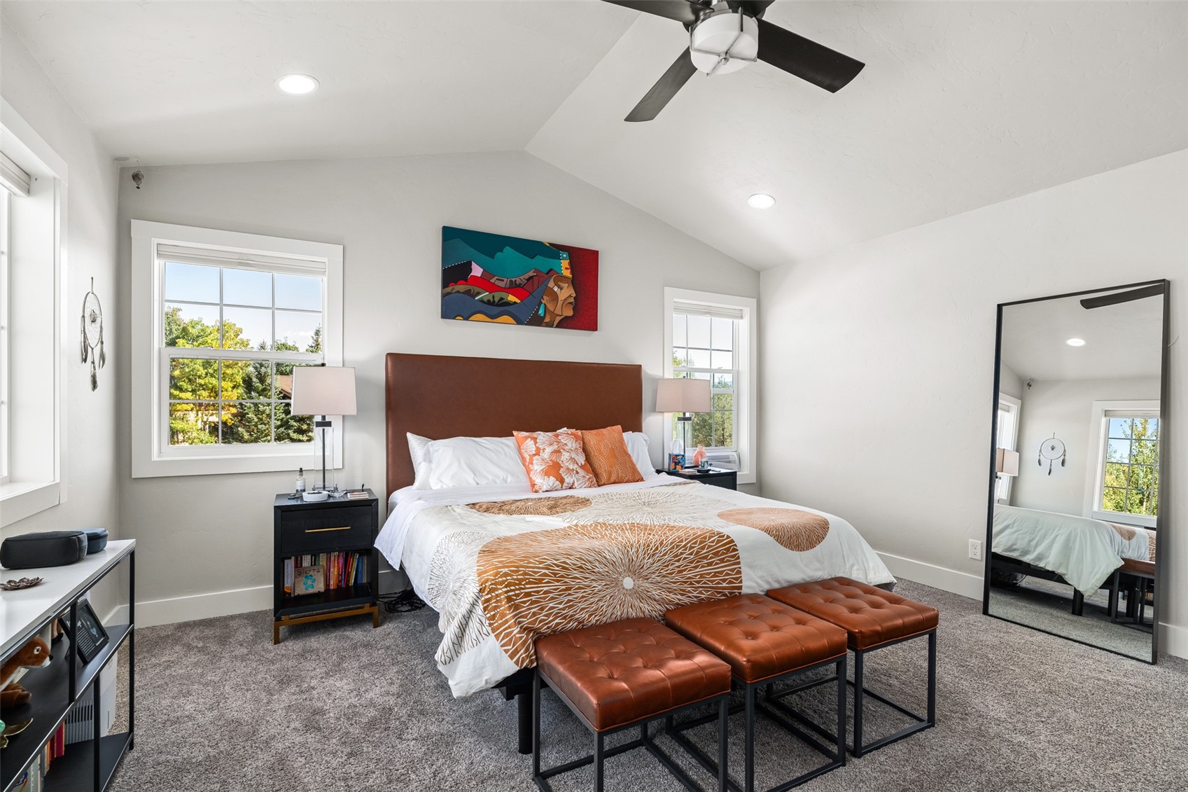 27409 Winchester COURT