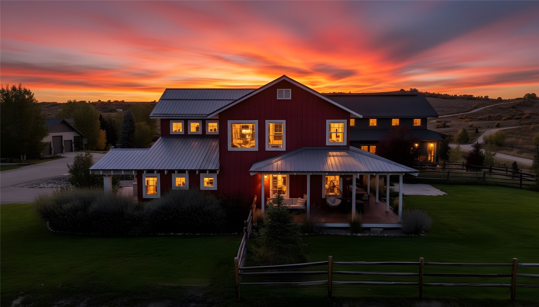 27409 Winchester COURT