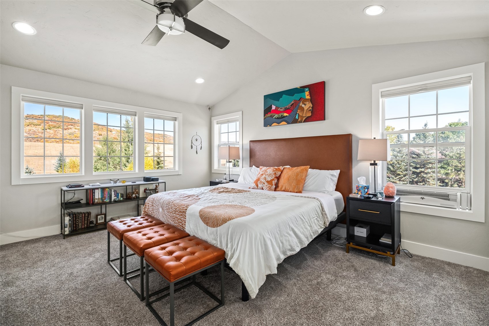 27409 Winchester COURT