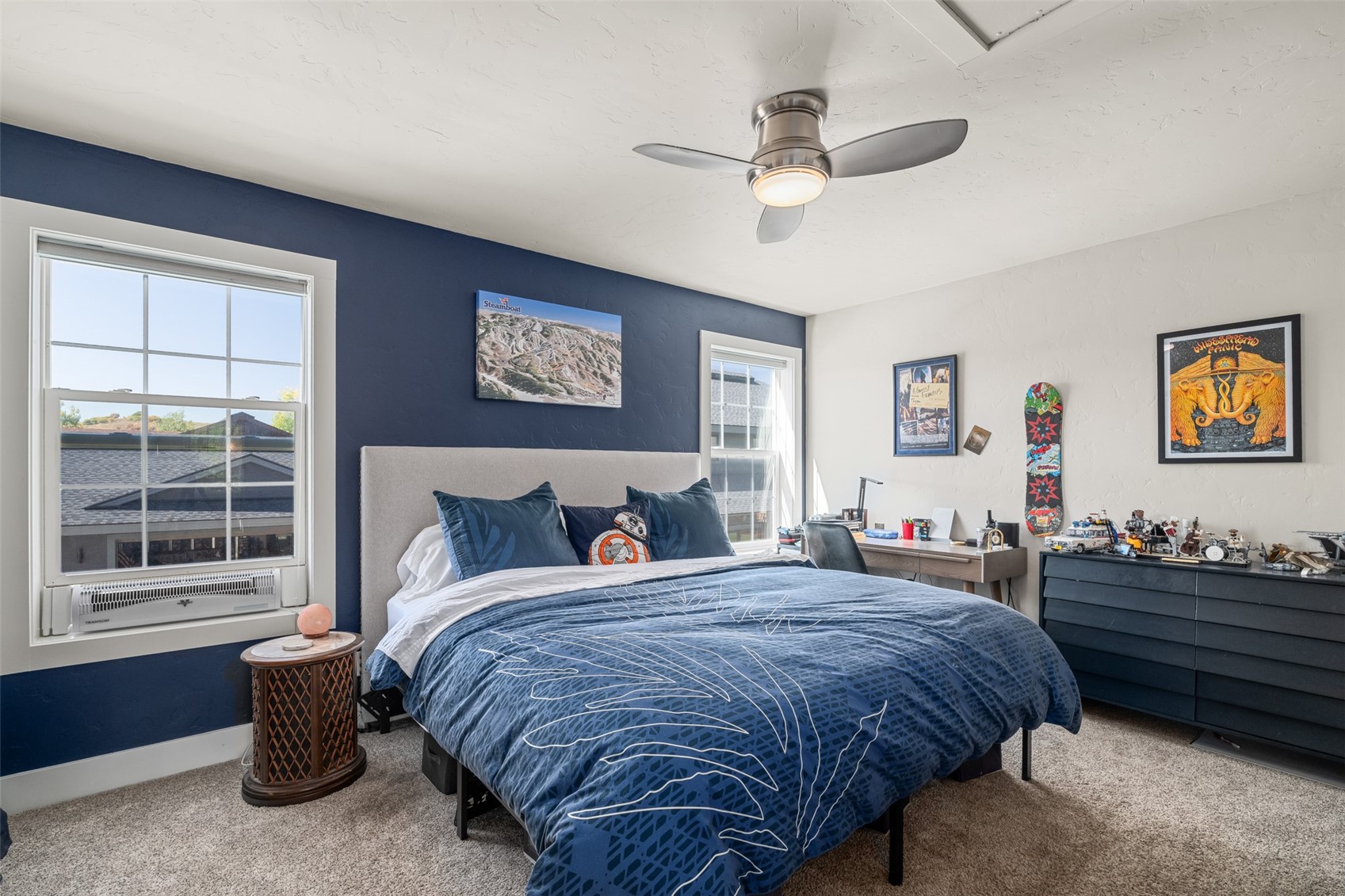 27409 Winchester COURT