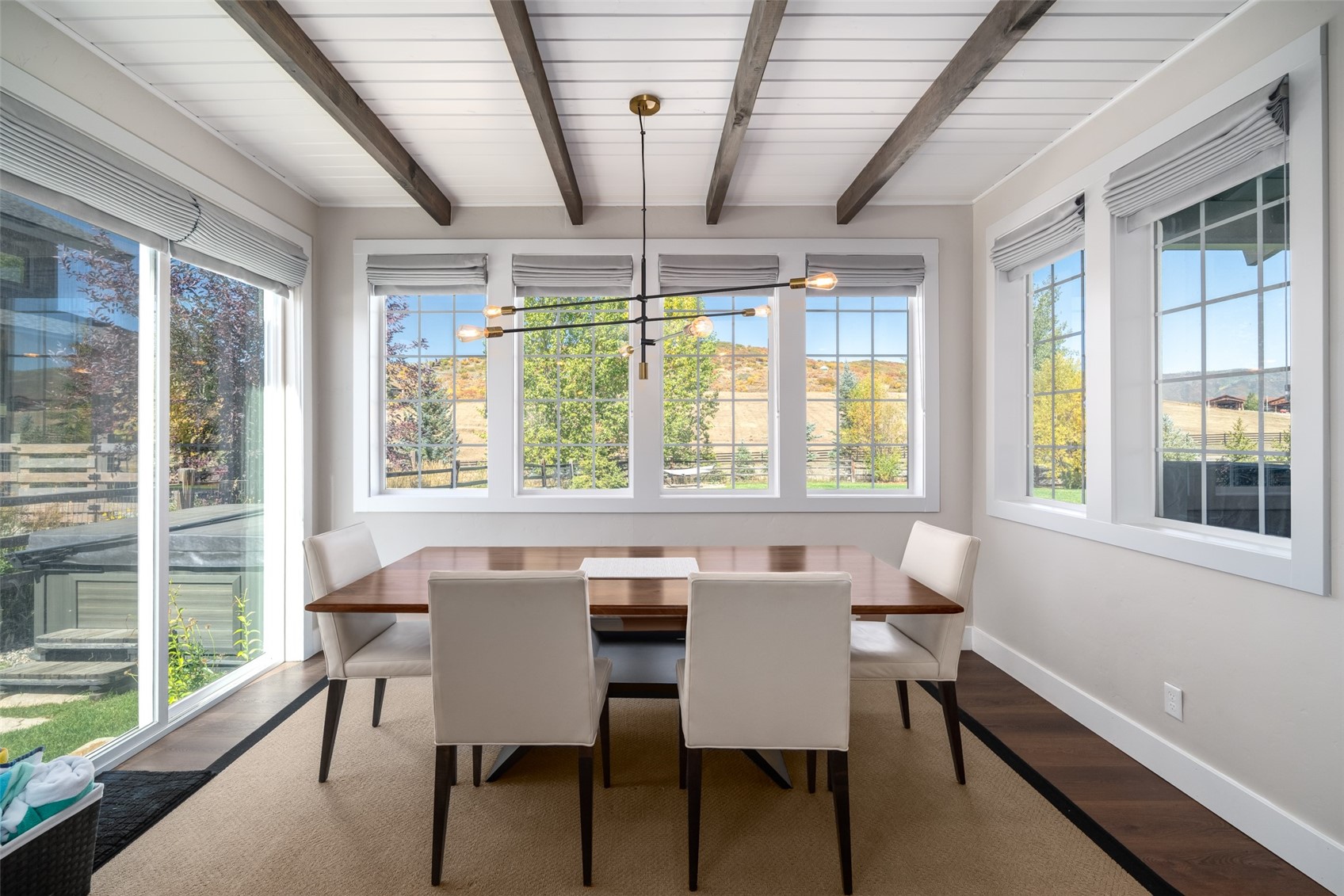 27409 Winchester COURT