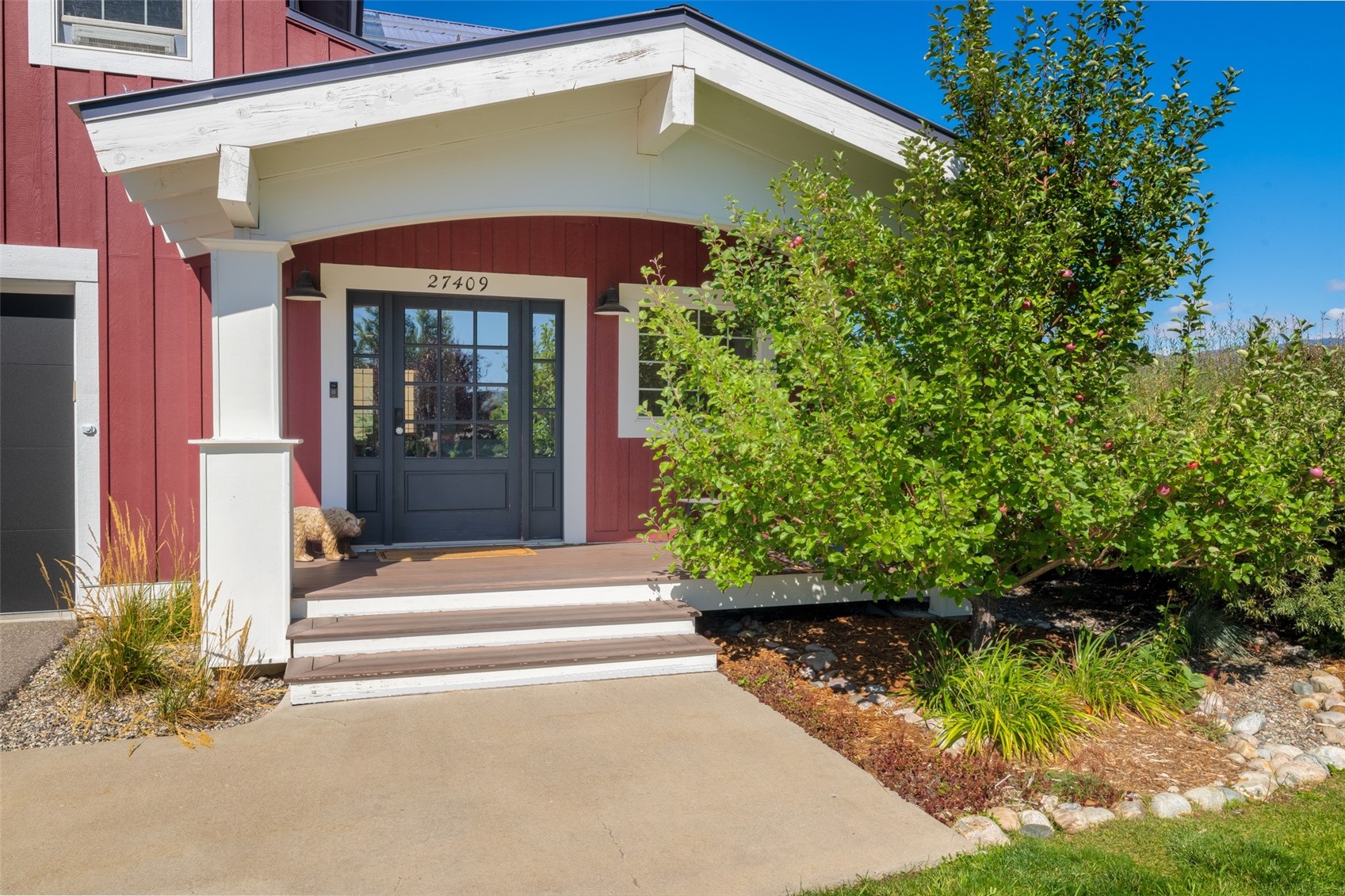 27409 Winchester COURT