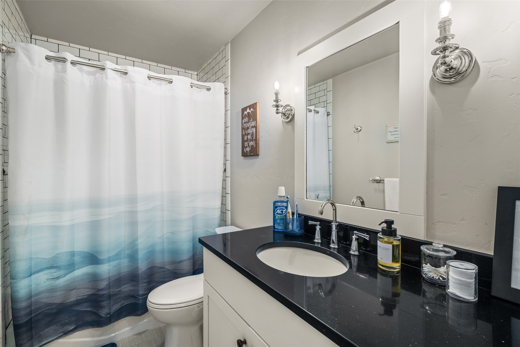 27409 Winchester COURT