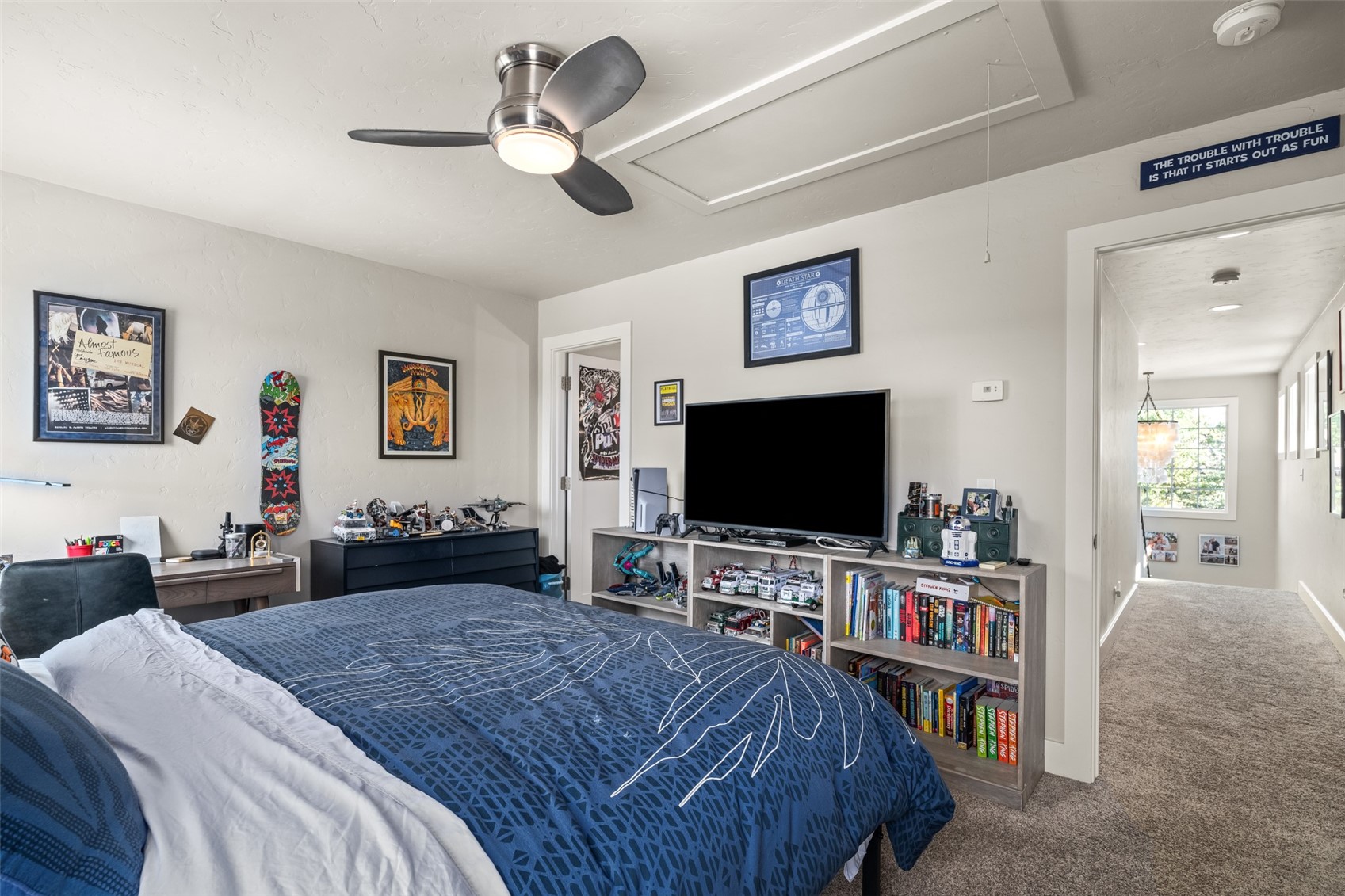 27409 Winchester COURT