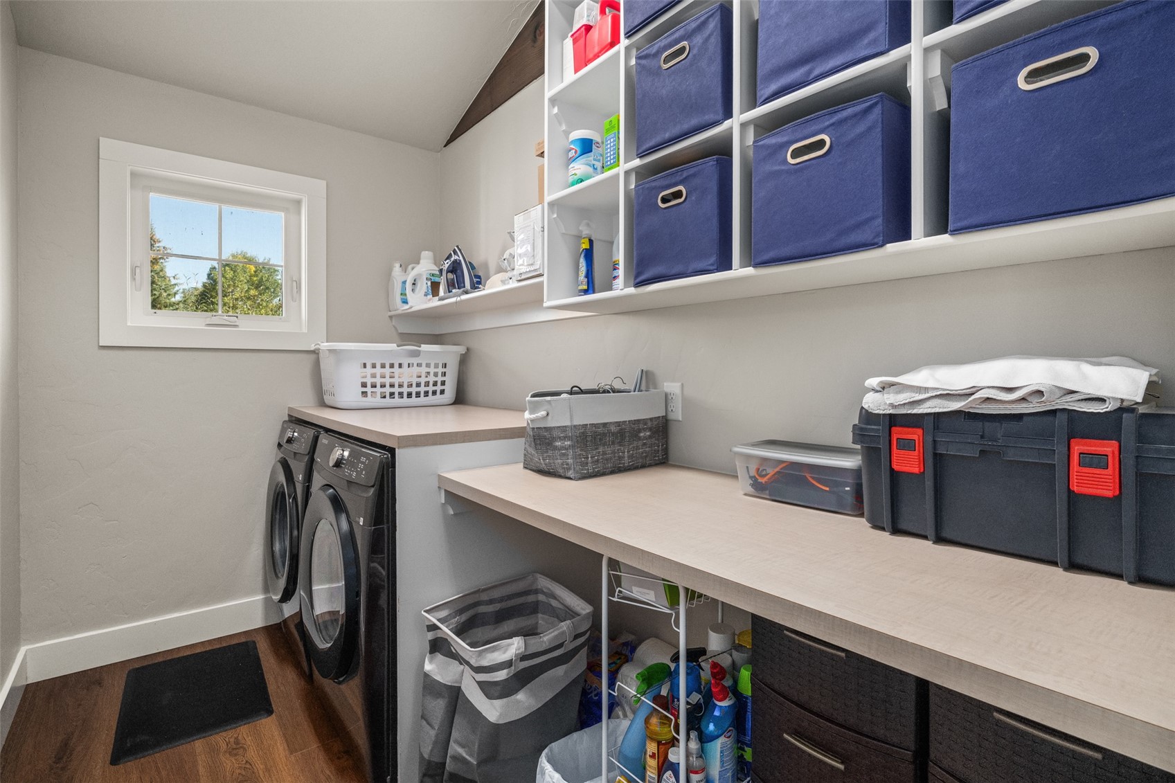 27409 Winchester COURT