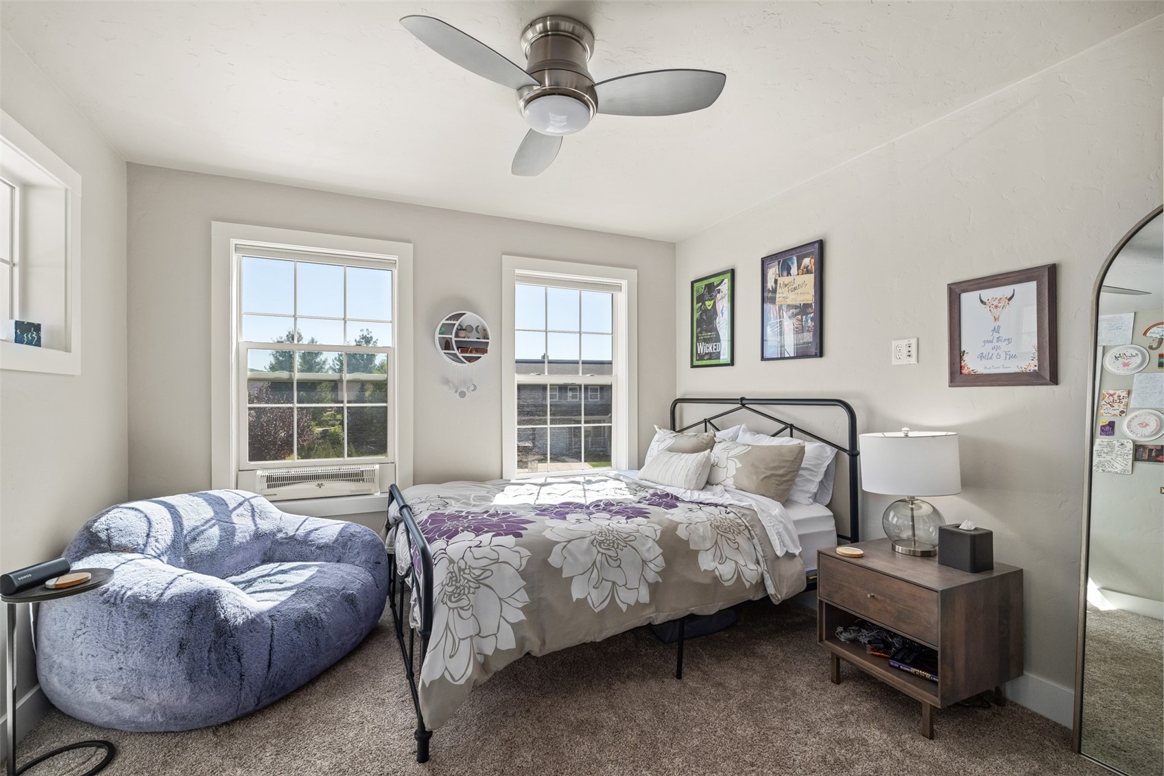 27409 Winchester COURT