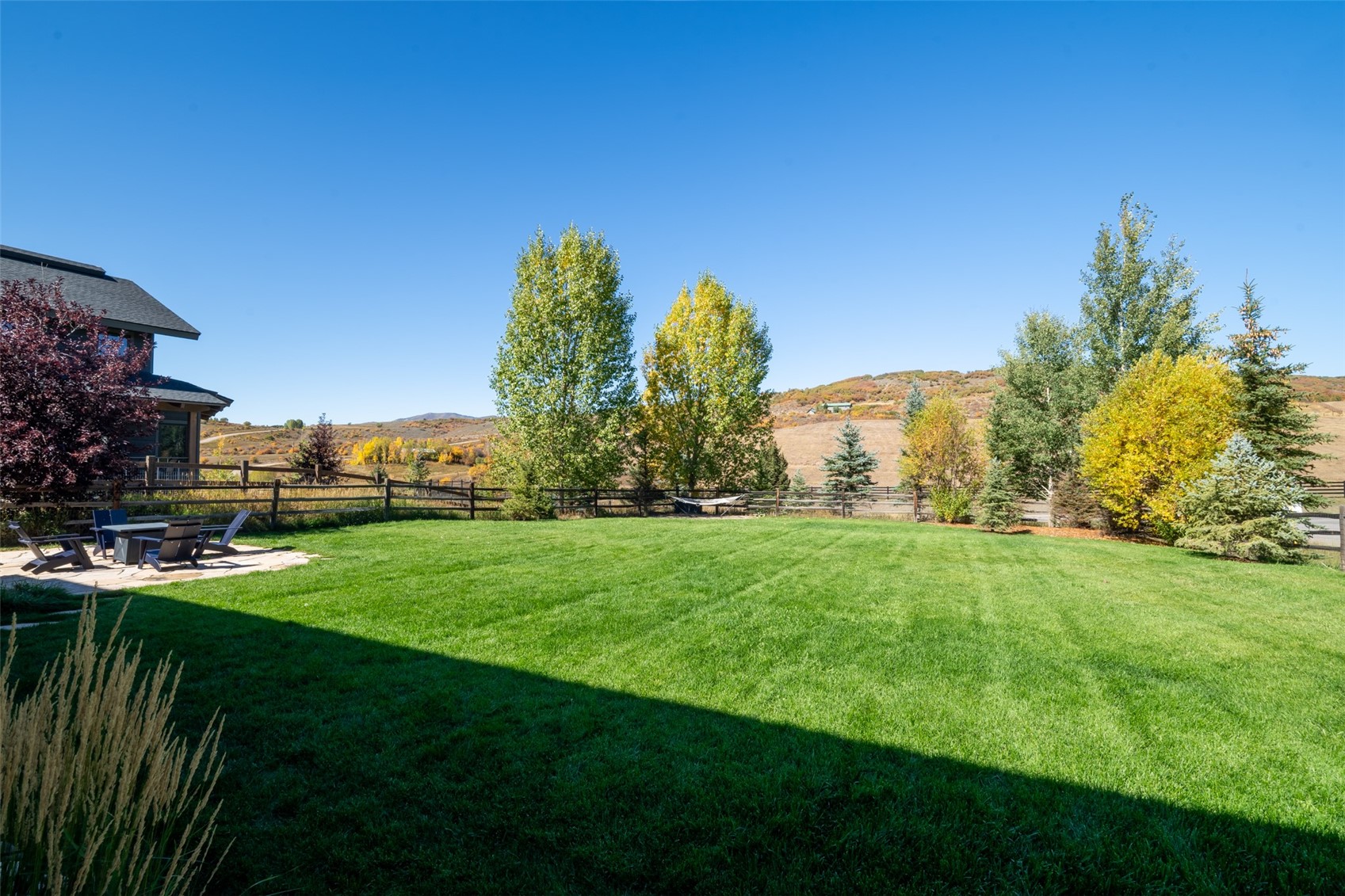 27409 Winchester COURT