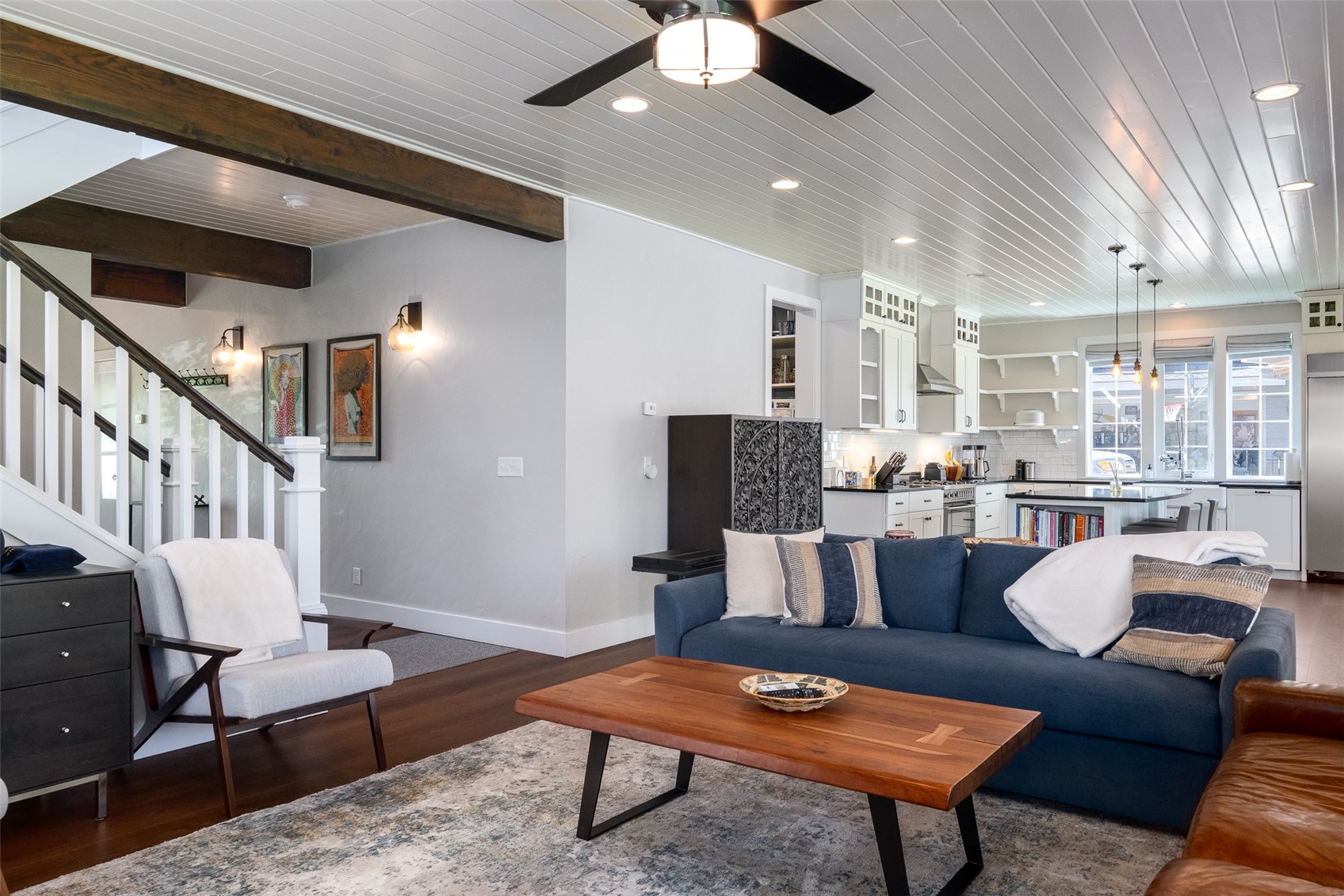 27409 Winchester COURT