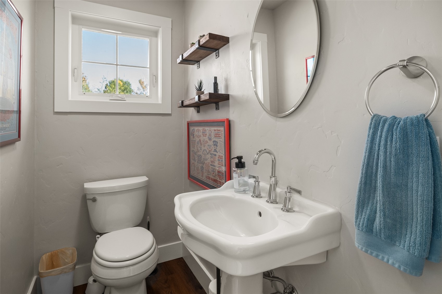 27409 Winchester COURT