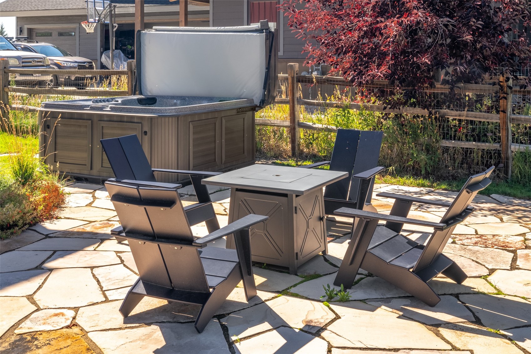 27409 Winchester COURT