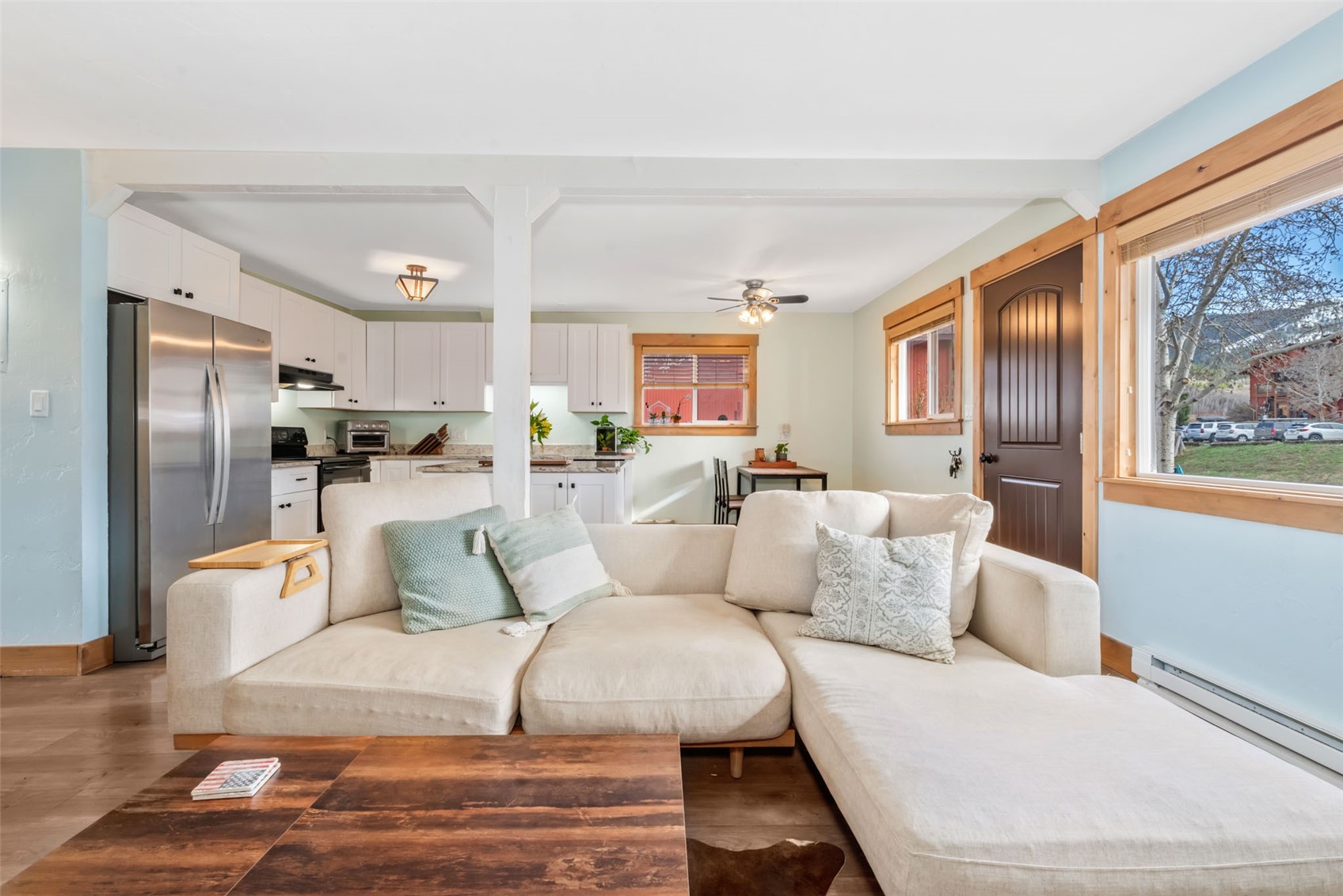 23800 County Road 16 204