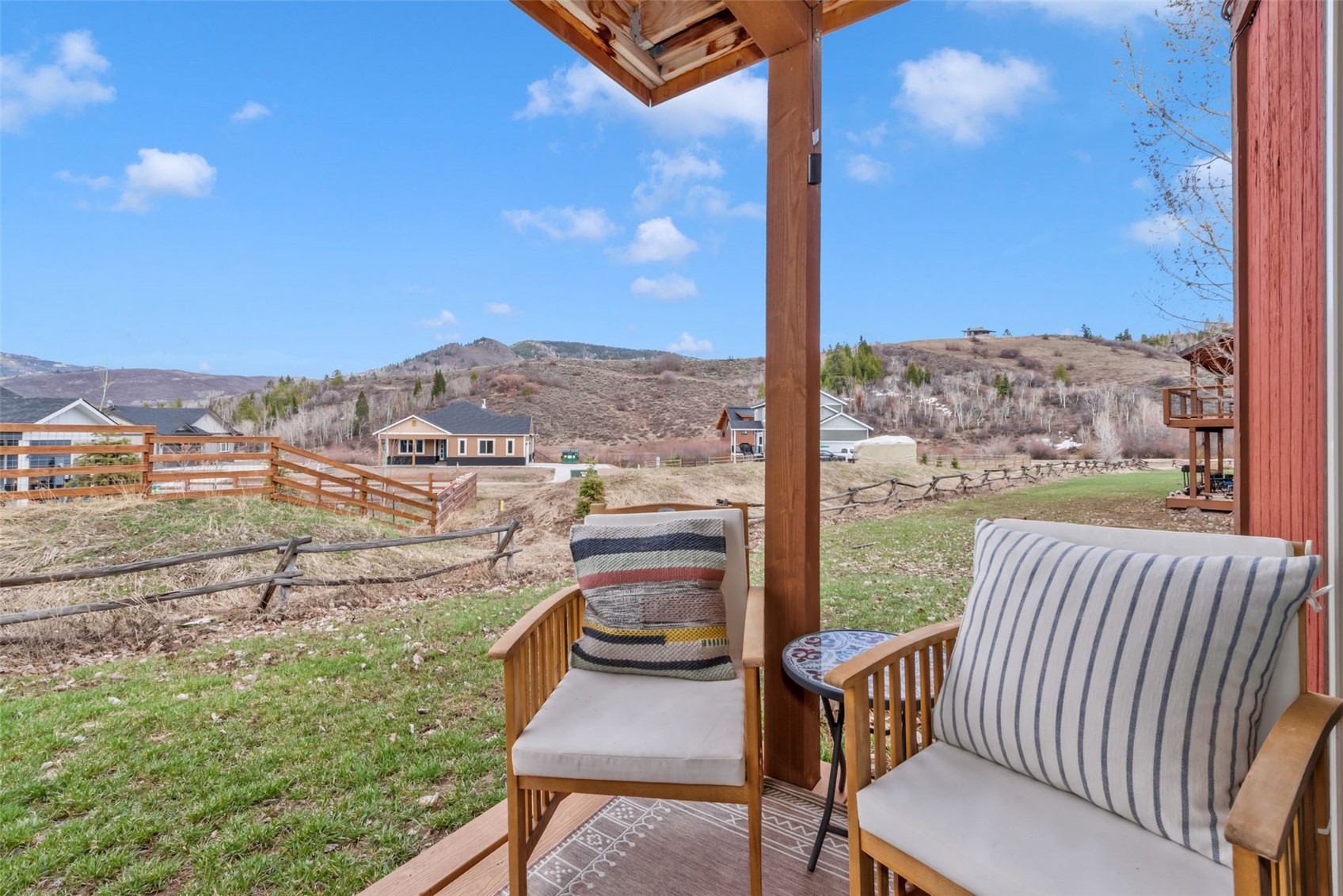 23800 County Road 16 204