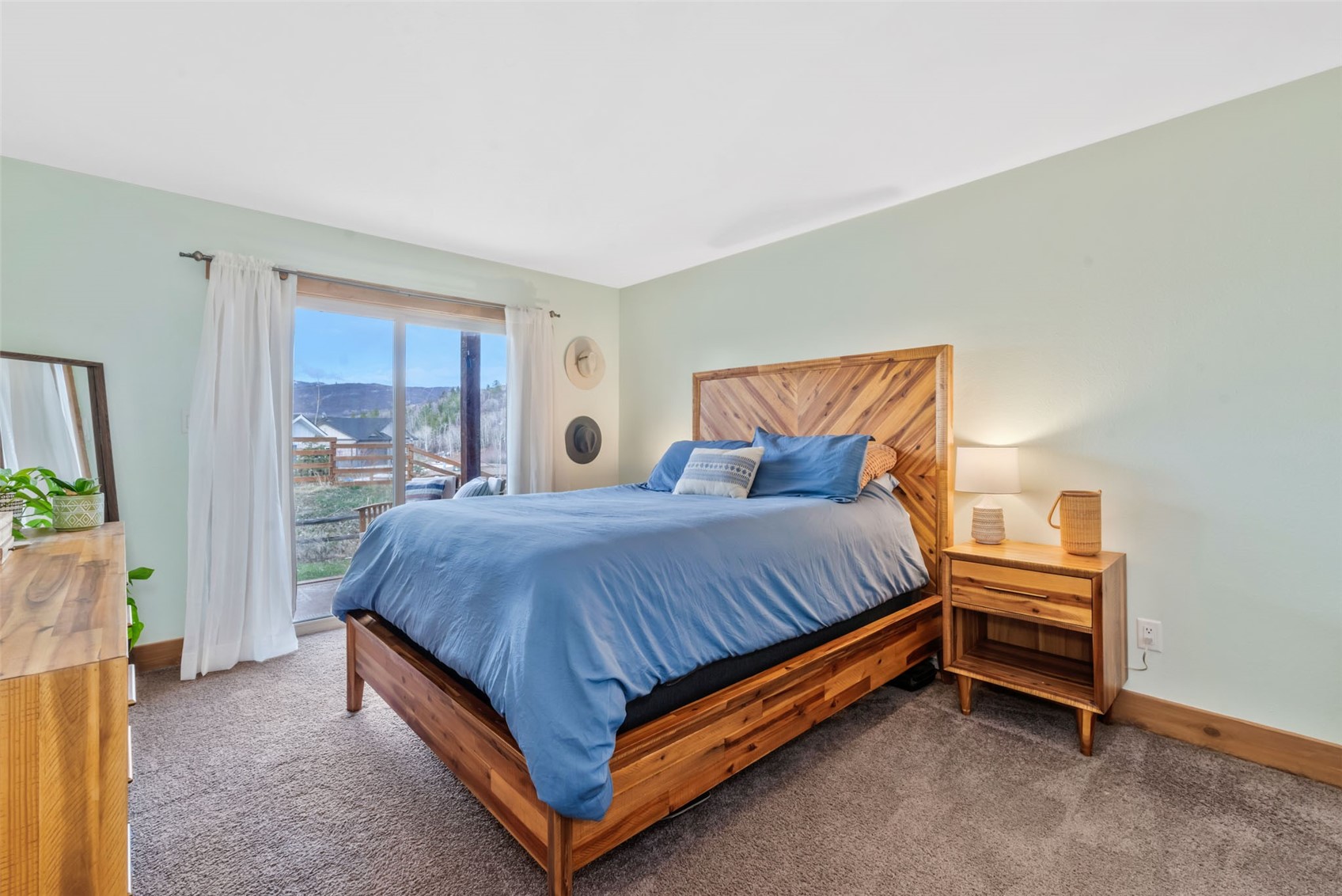 23800 County Road 16 204