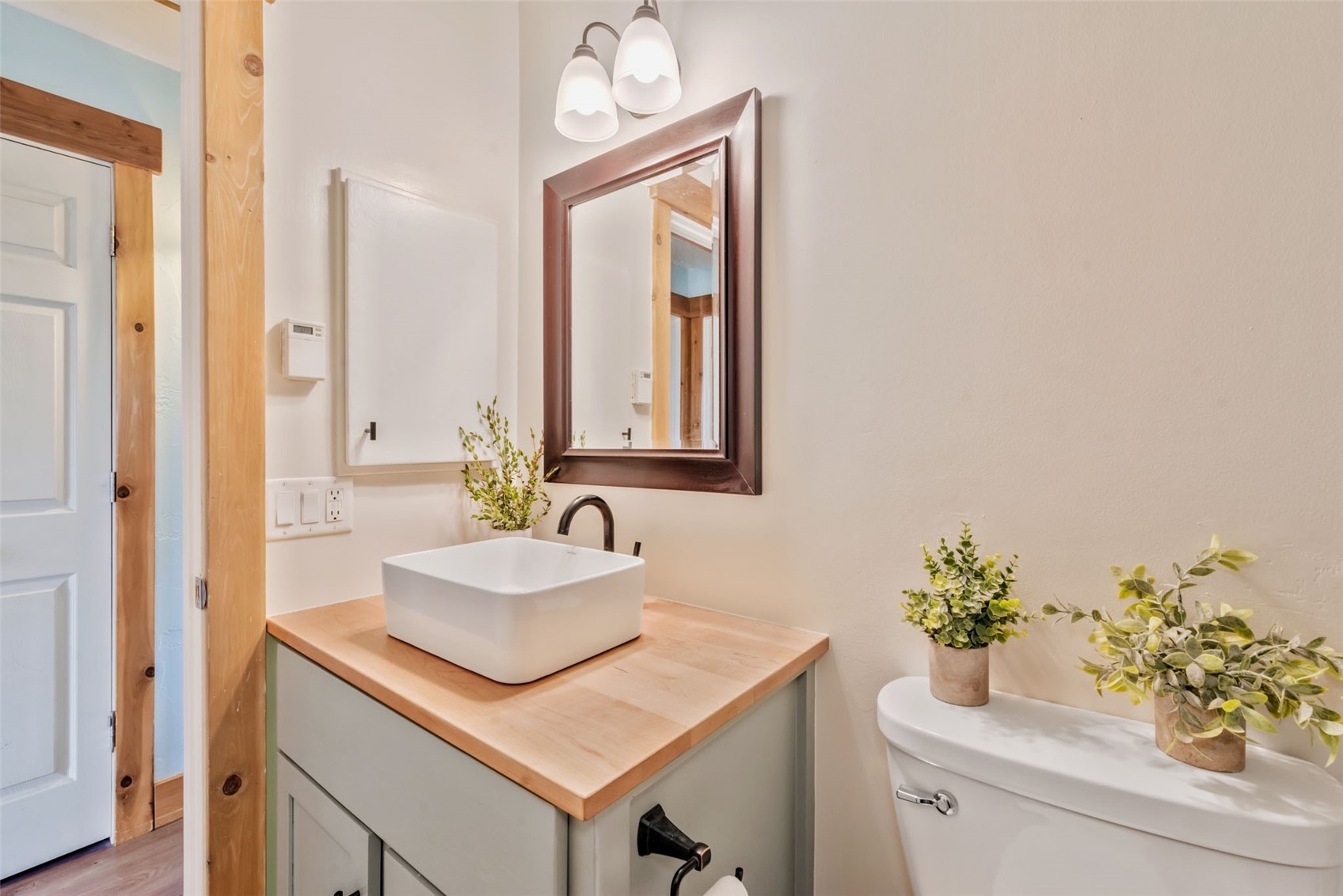 23800 County Road 16 204