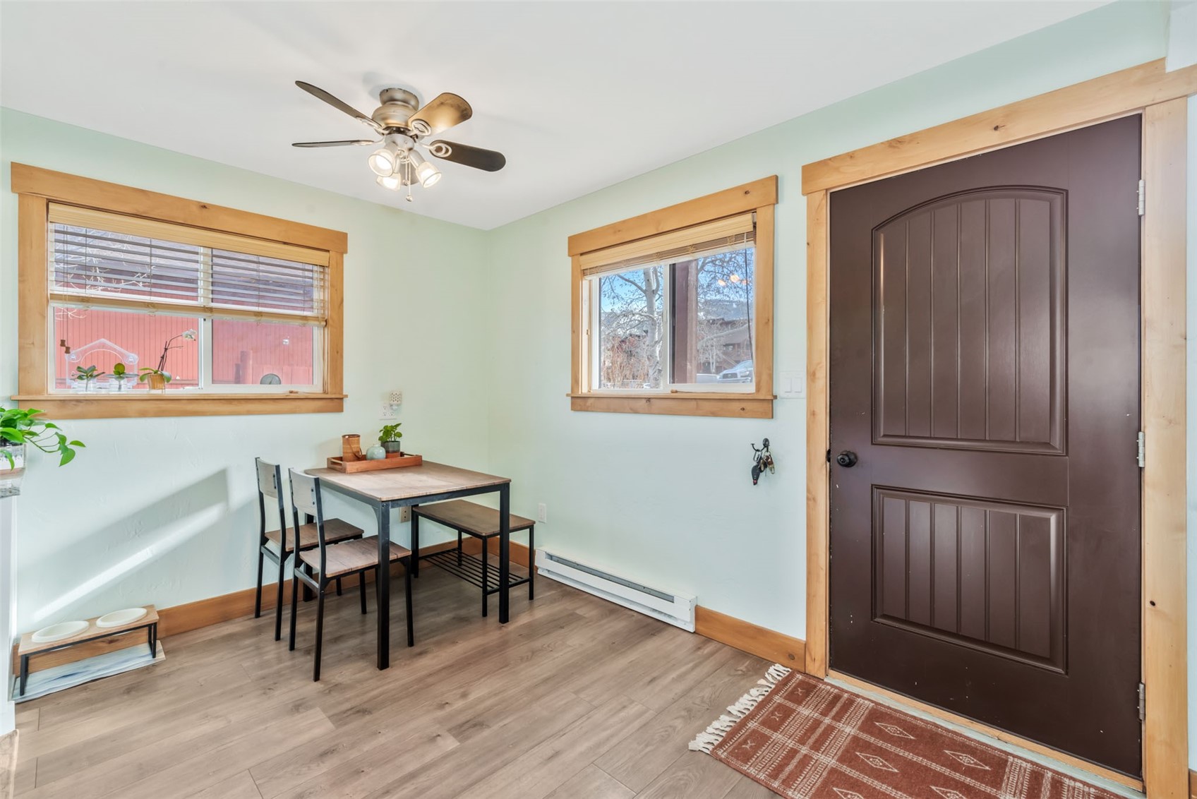 23800 County Road 16 204