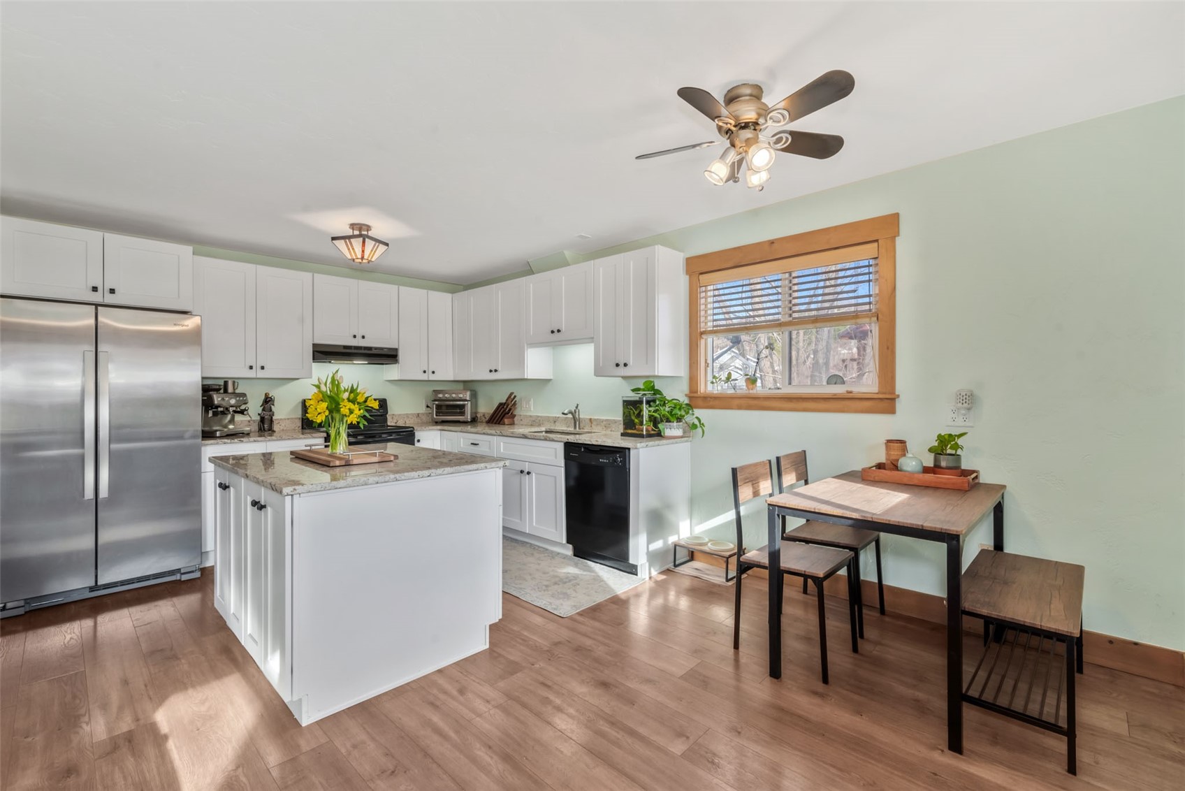 23800 County Road 16 204