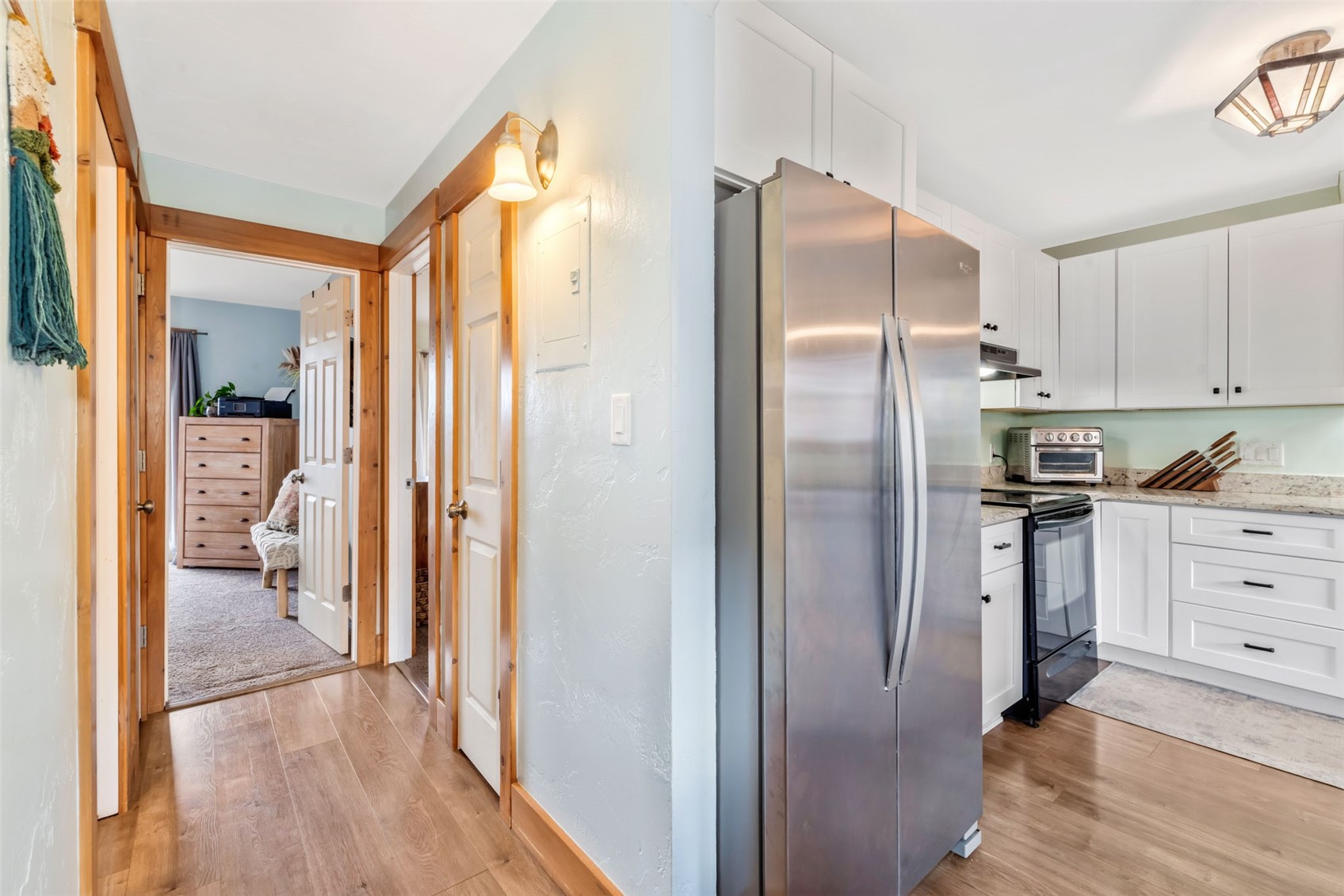 23800 County Road 16 204