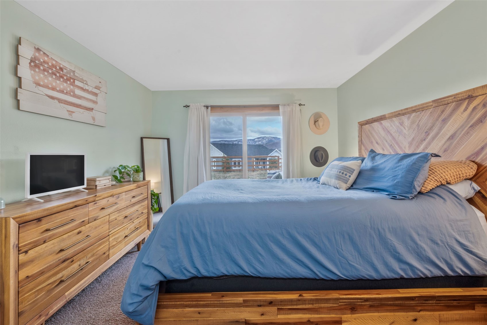 23800 County Road 16 204