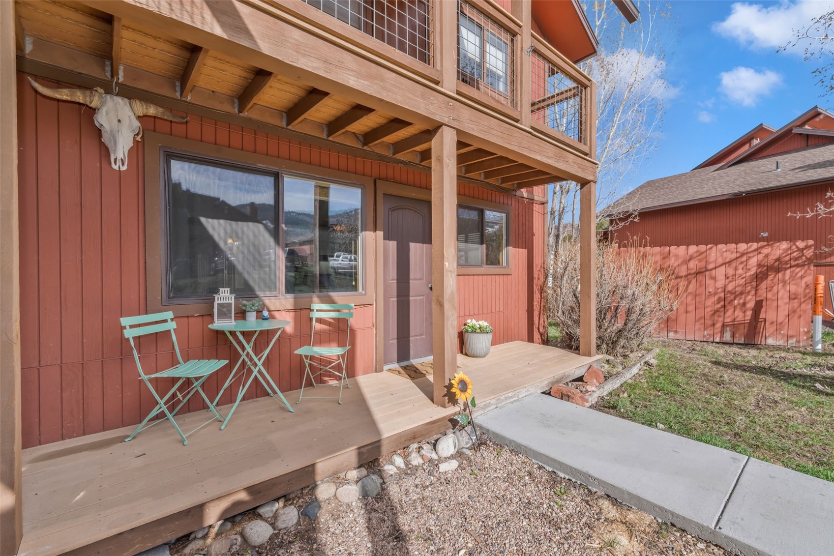 23800 County Road 16 204