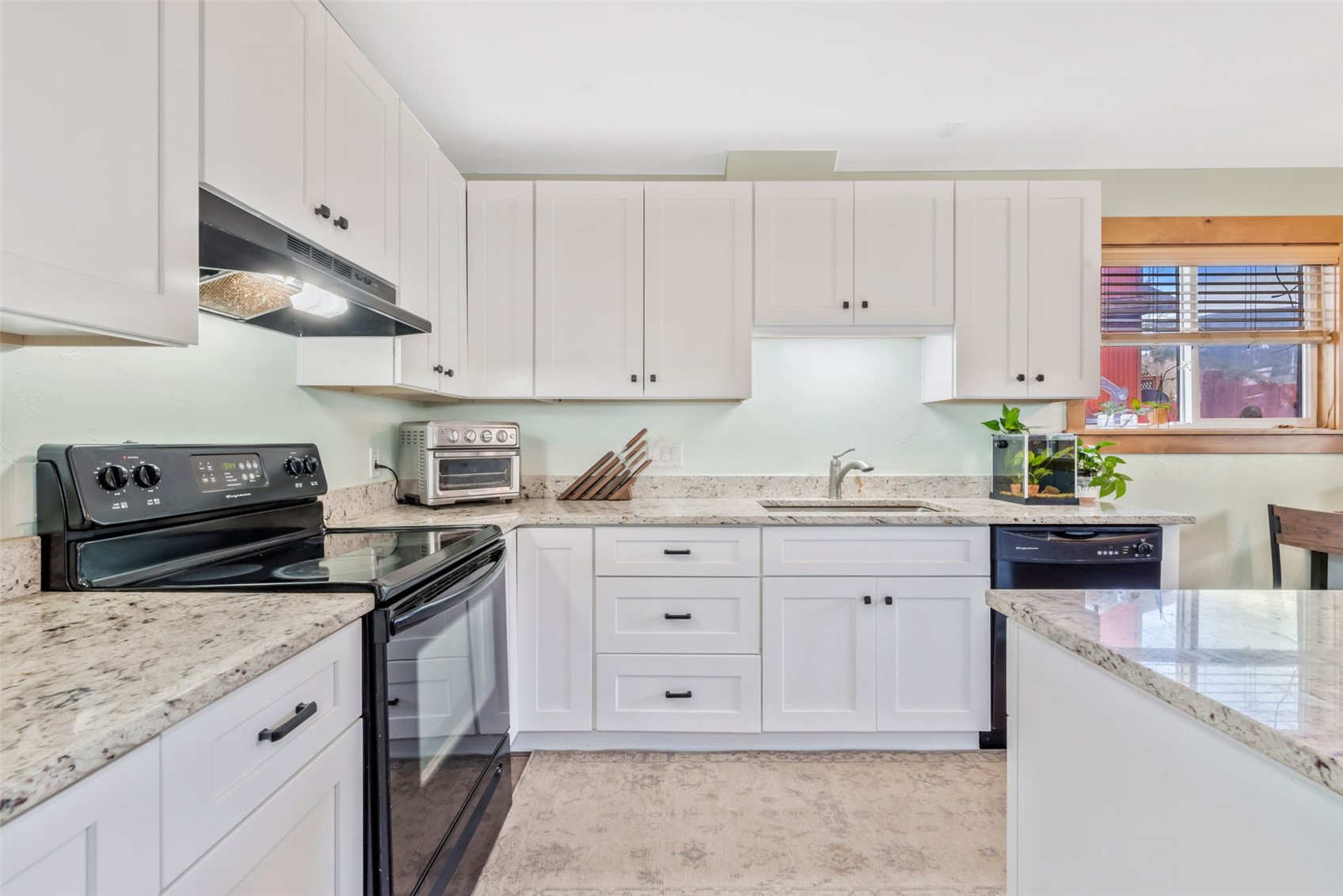 23800 County Road 16 204