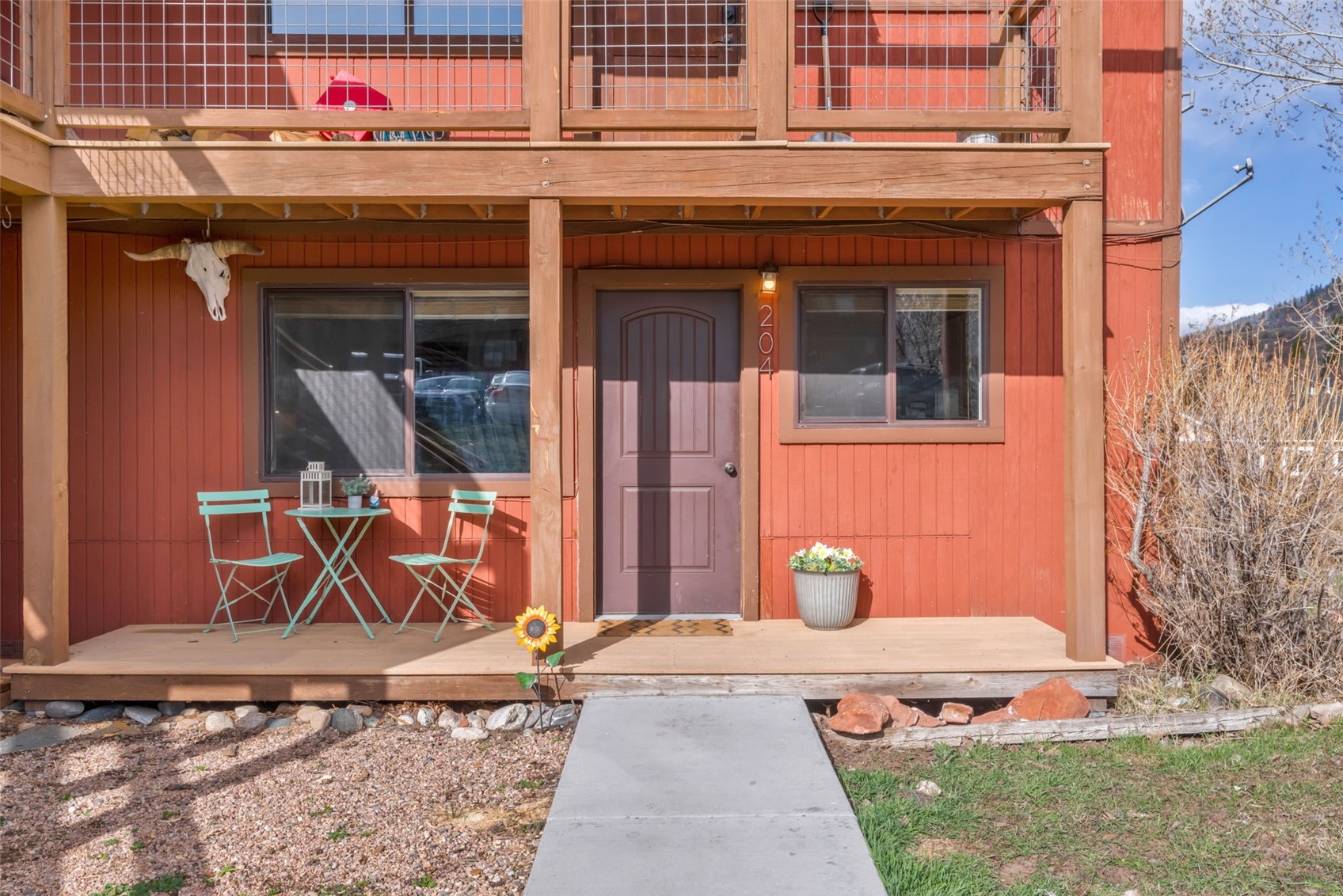 23800 County Road 16 204