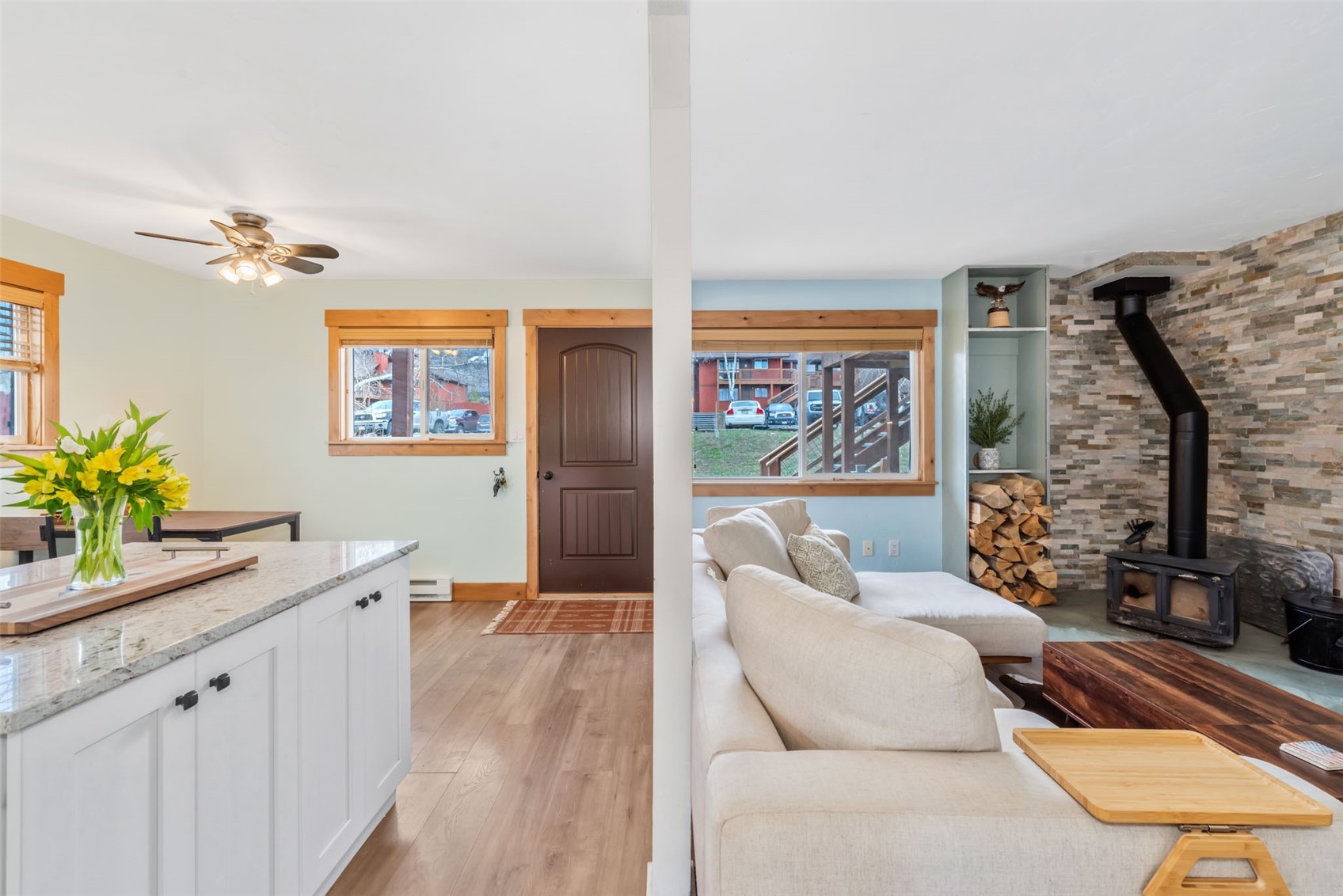 23800 County Road 16 204