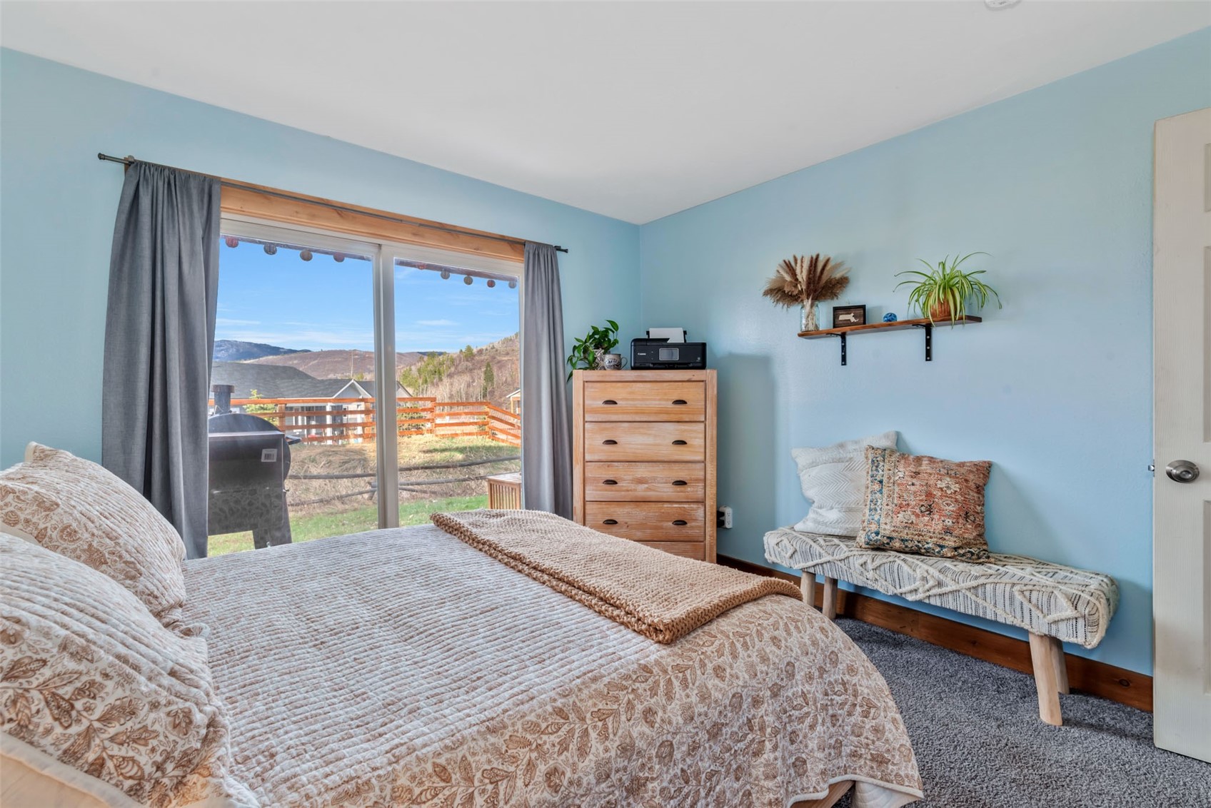 23800 County Road 16 204