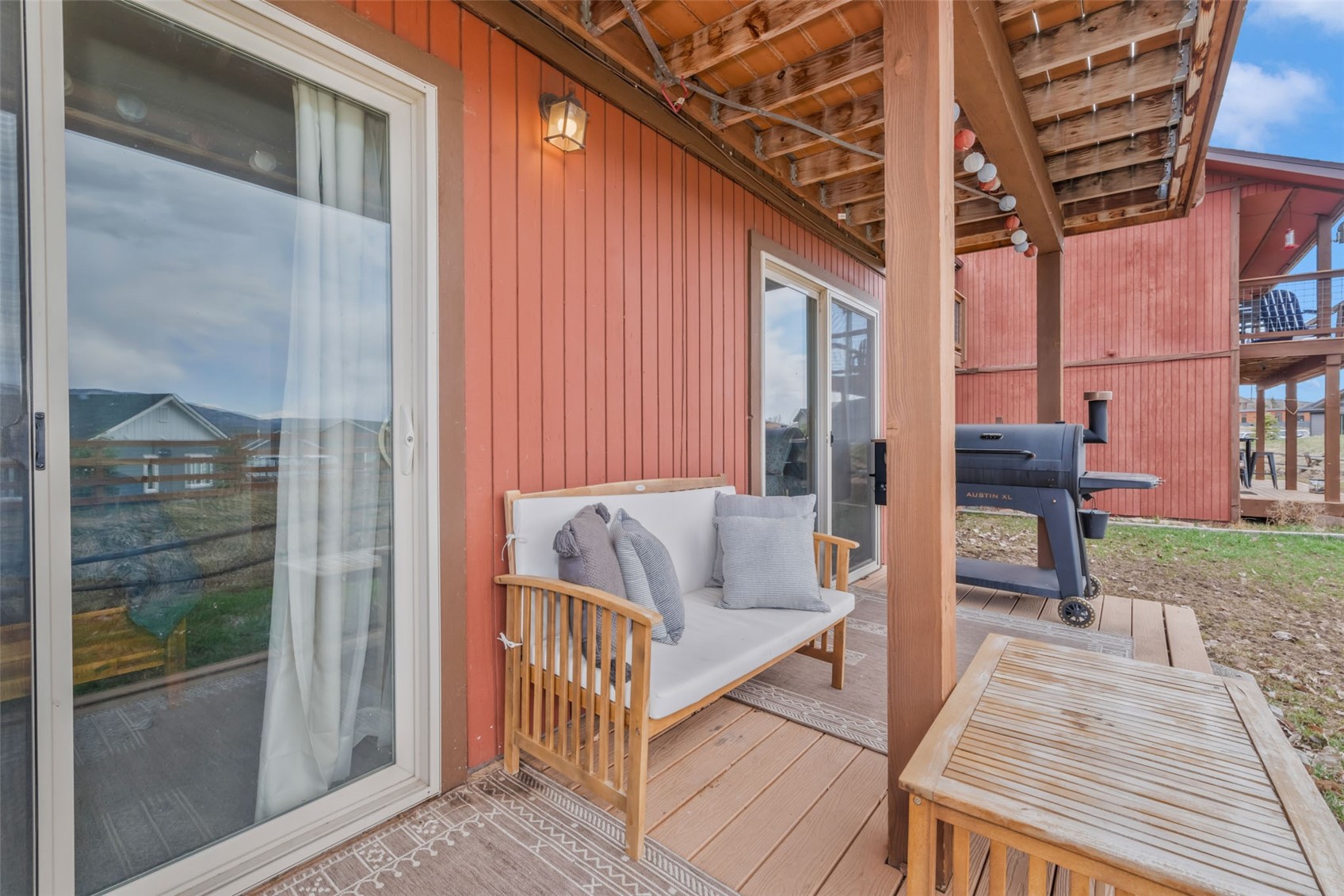 23800 County Road 16 204