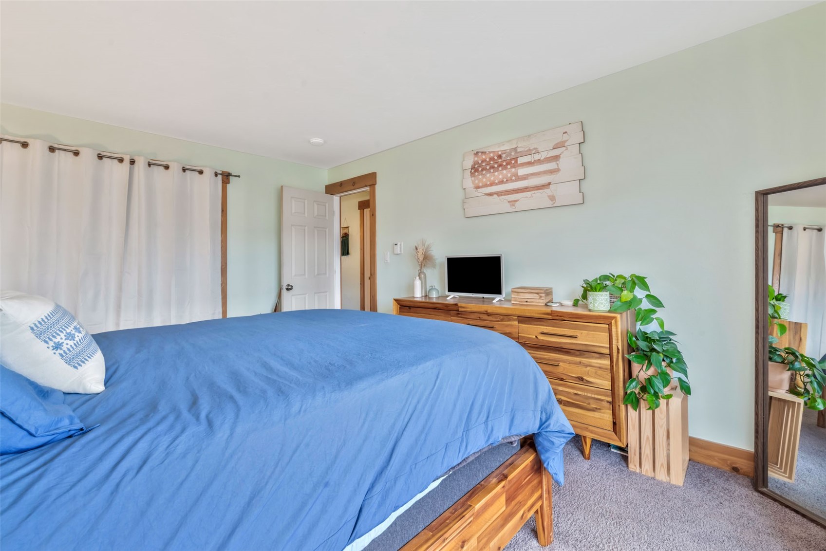 23800 County Road 16 204