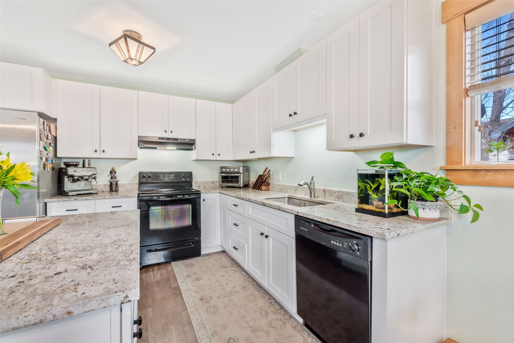 23800 County Road 16 204