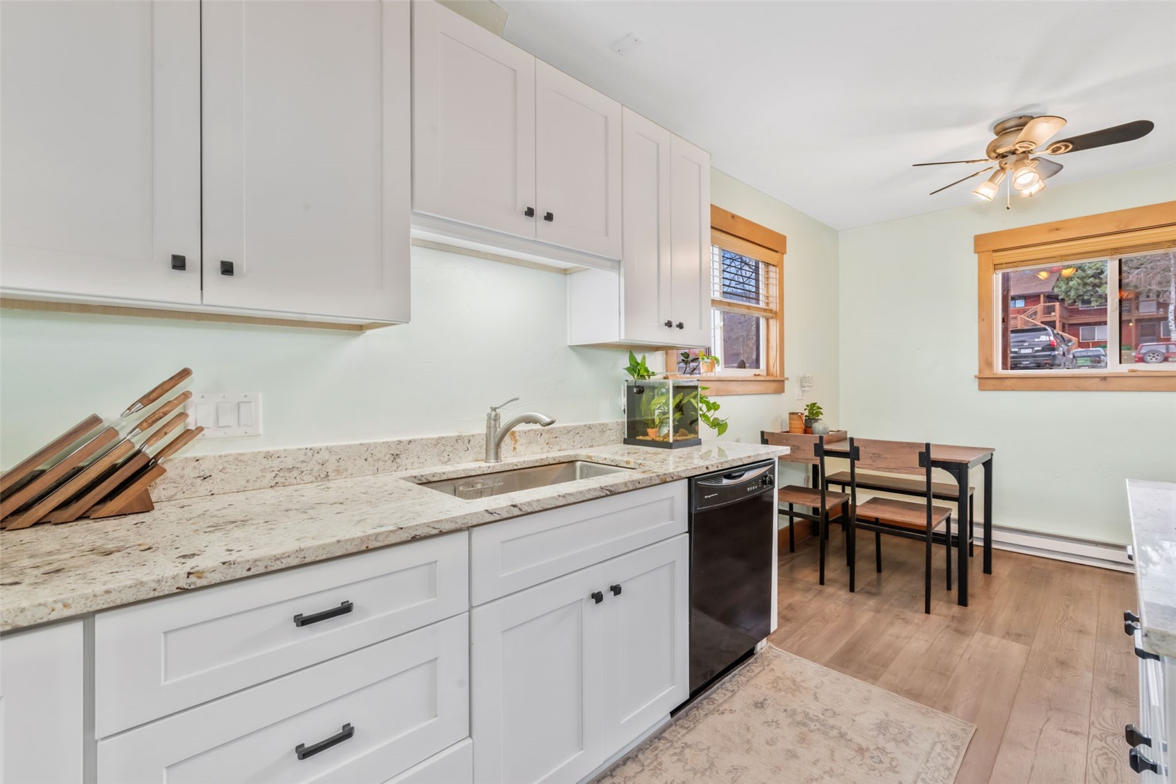 23800 County Road 16 204