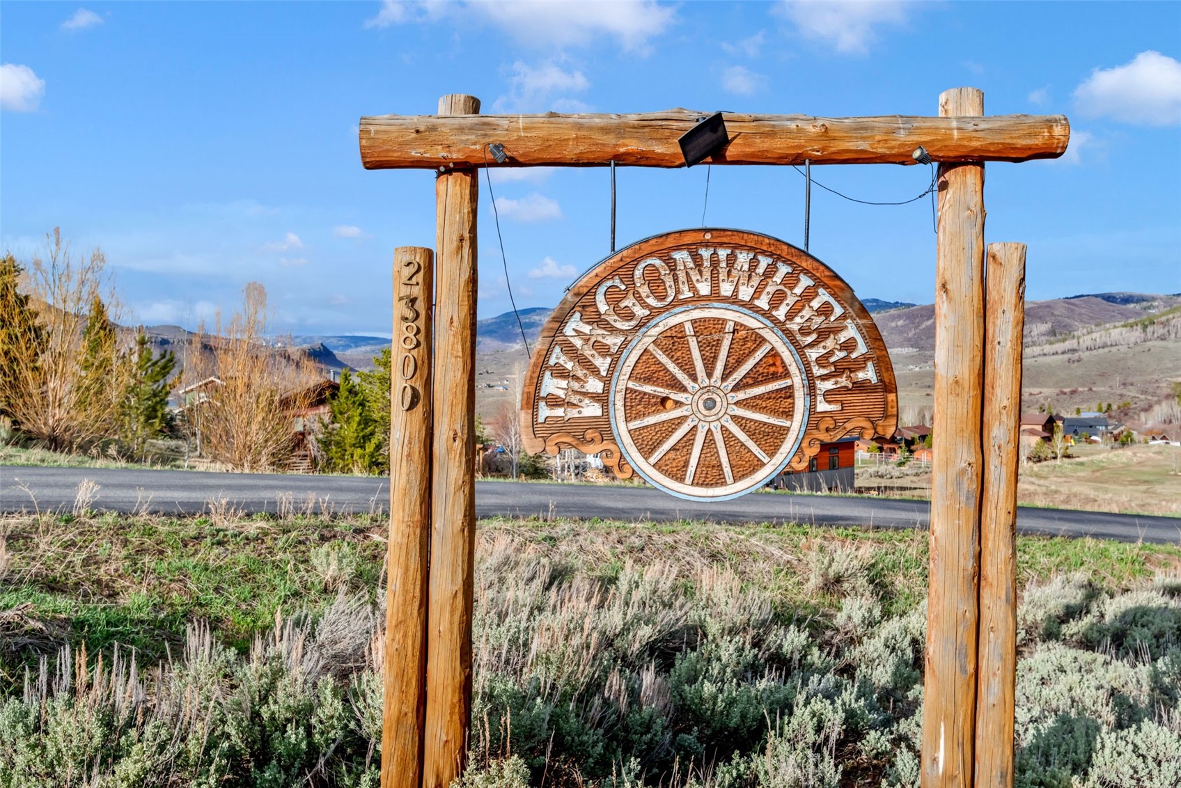 23800 County Road 16 204