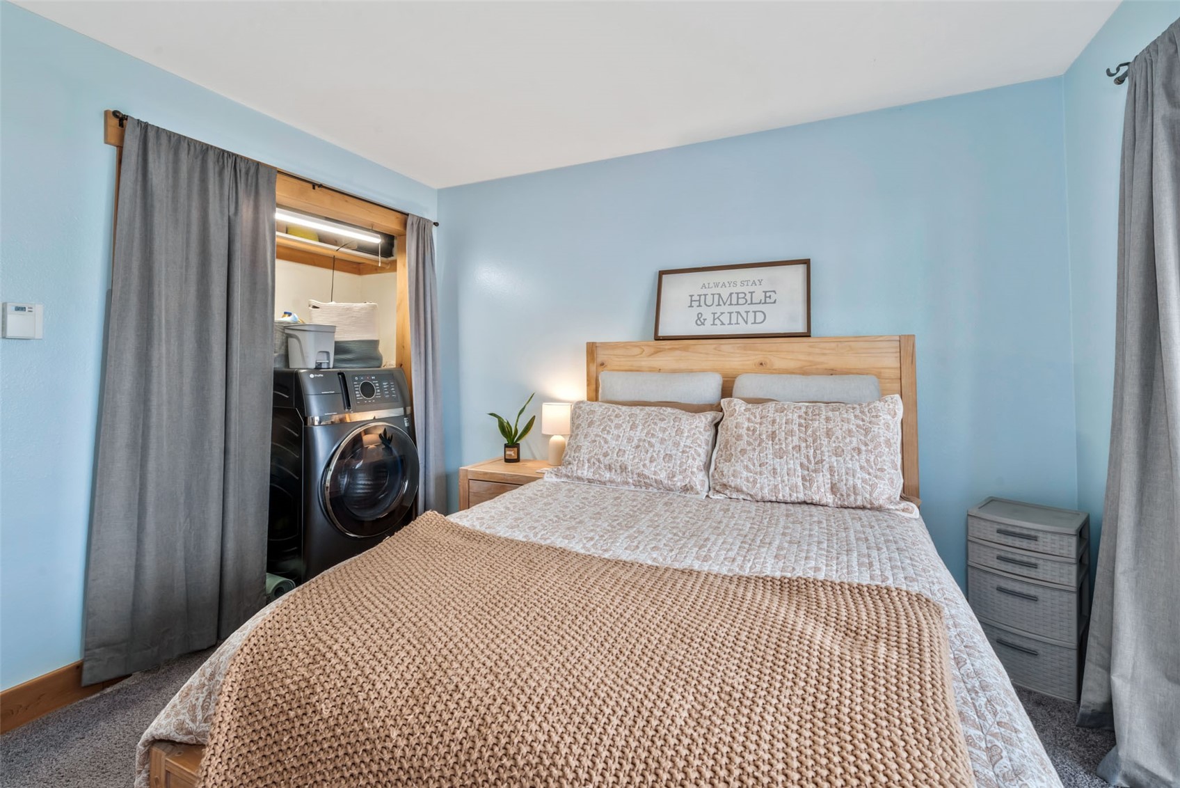 23800 County Road 16 204