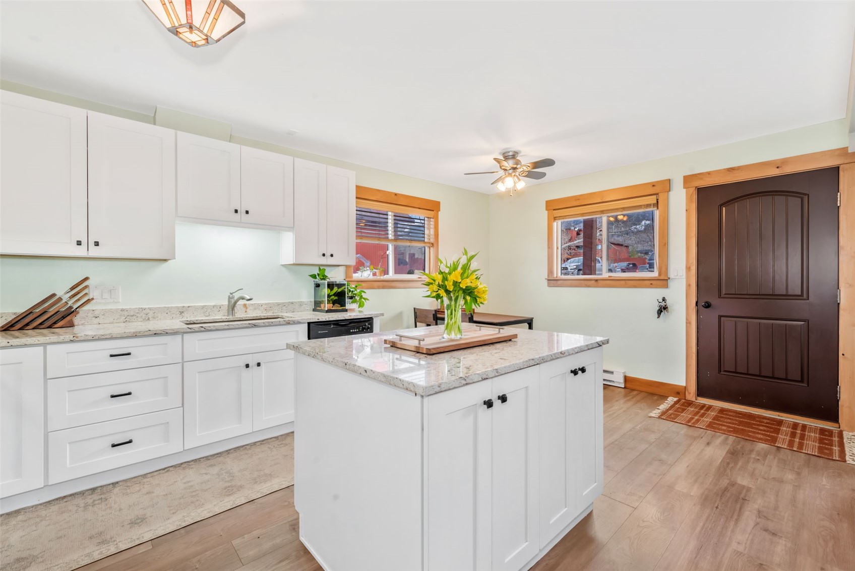 23800 County Road 16 204