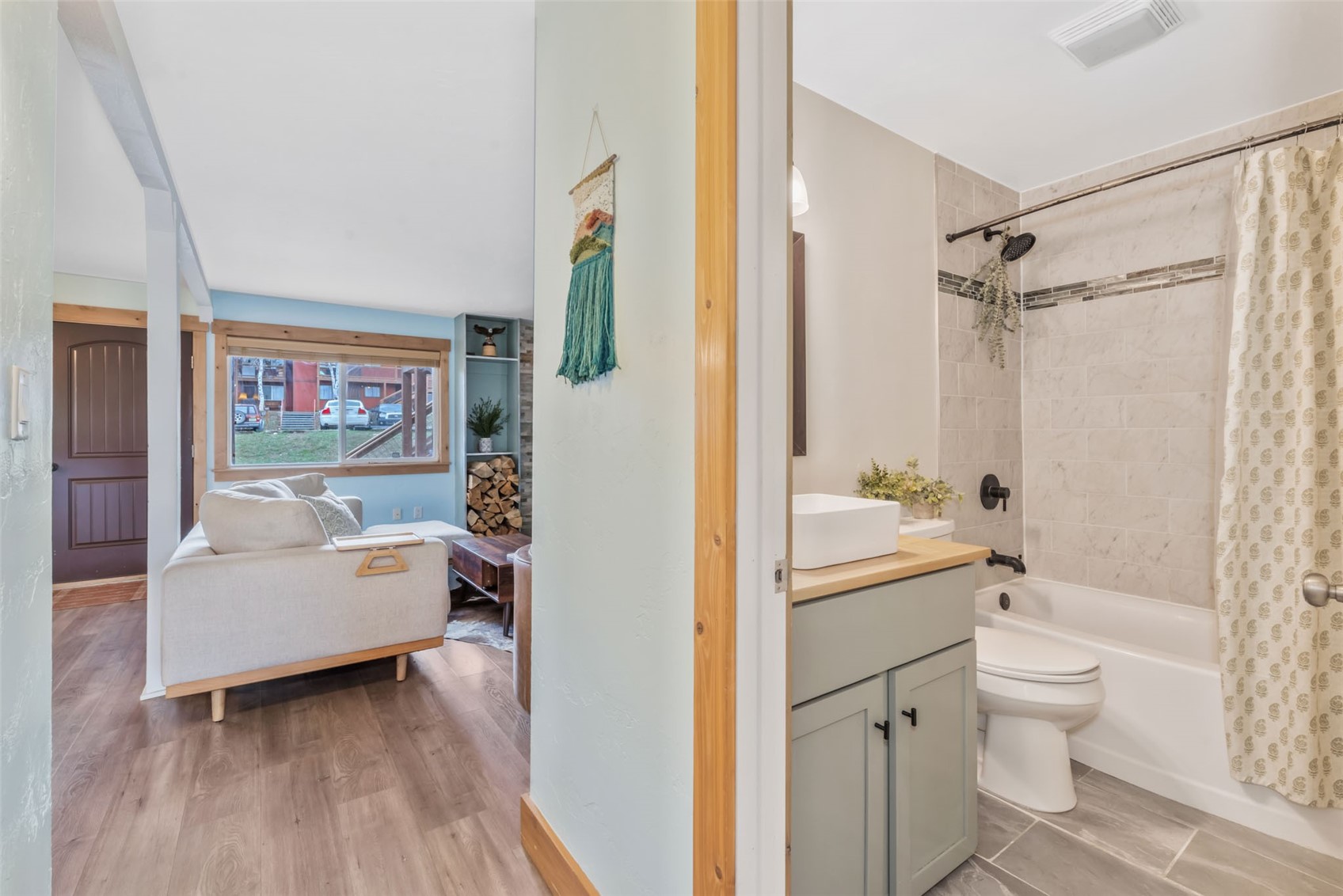 23800 County Road 16 204