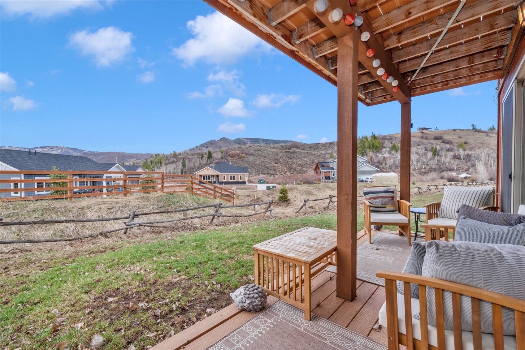 23800 County Road 16 204