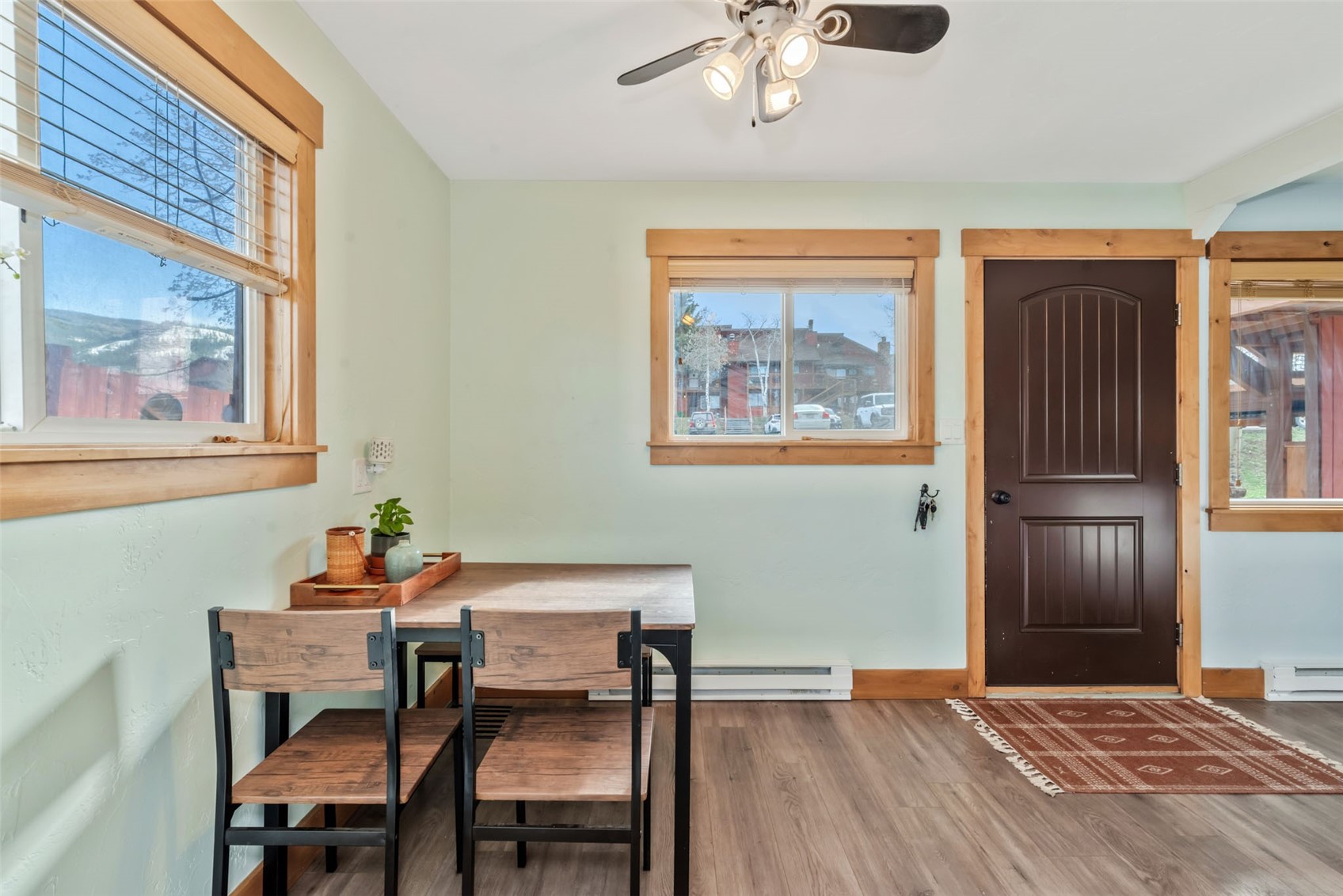 23800 County Road 16 204