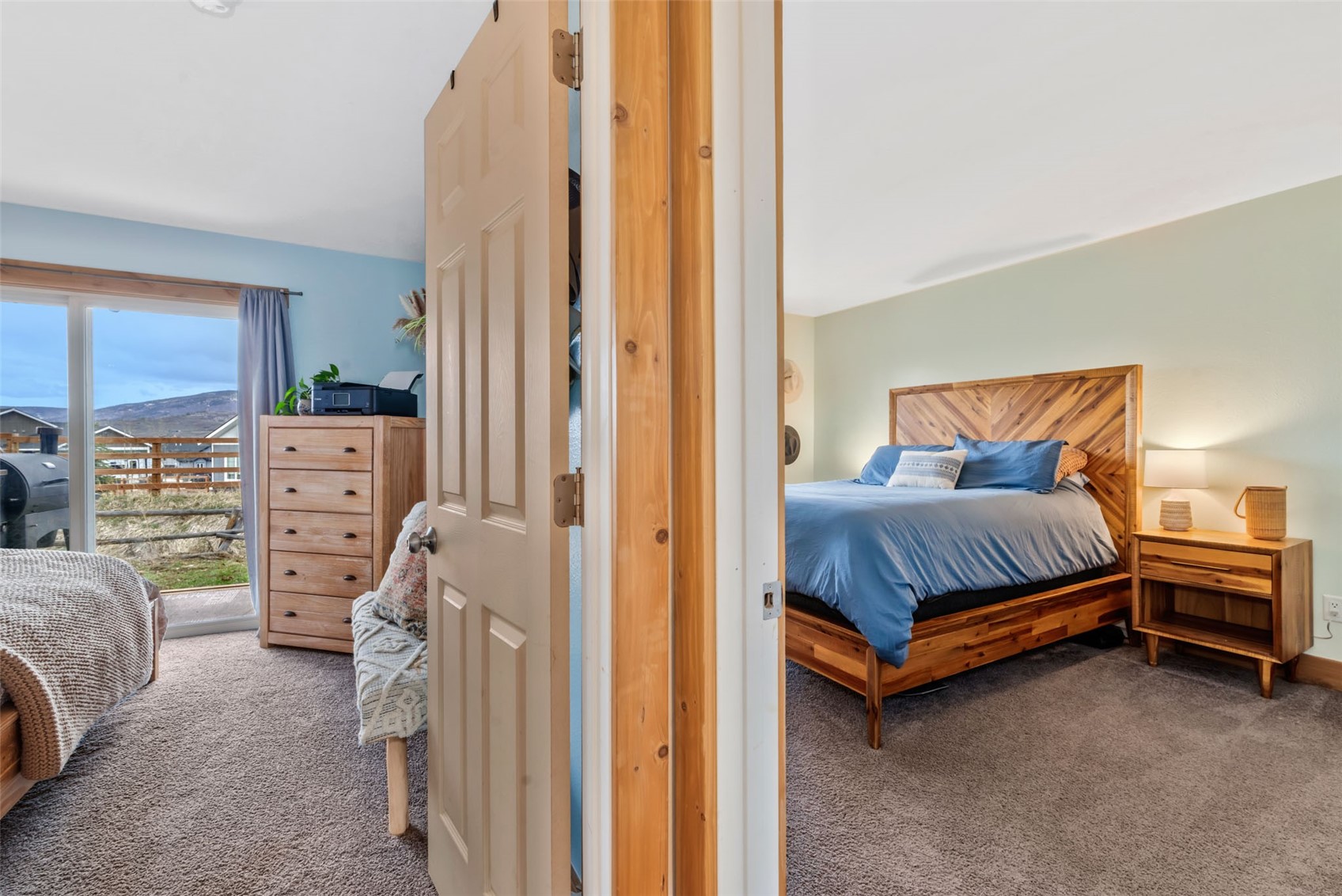 23800 County Road 16 204