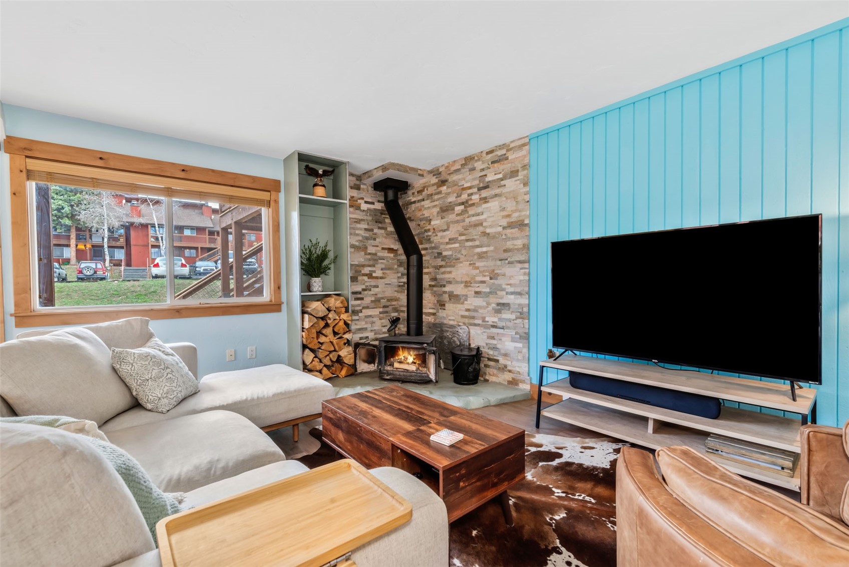 23800 County Road 16 204