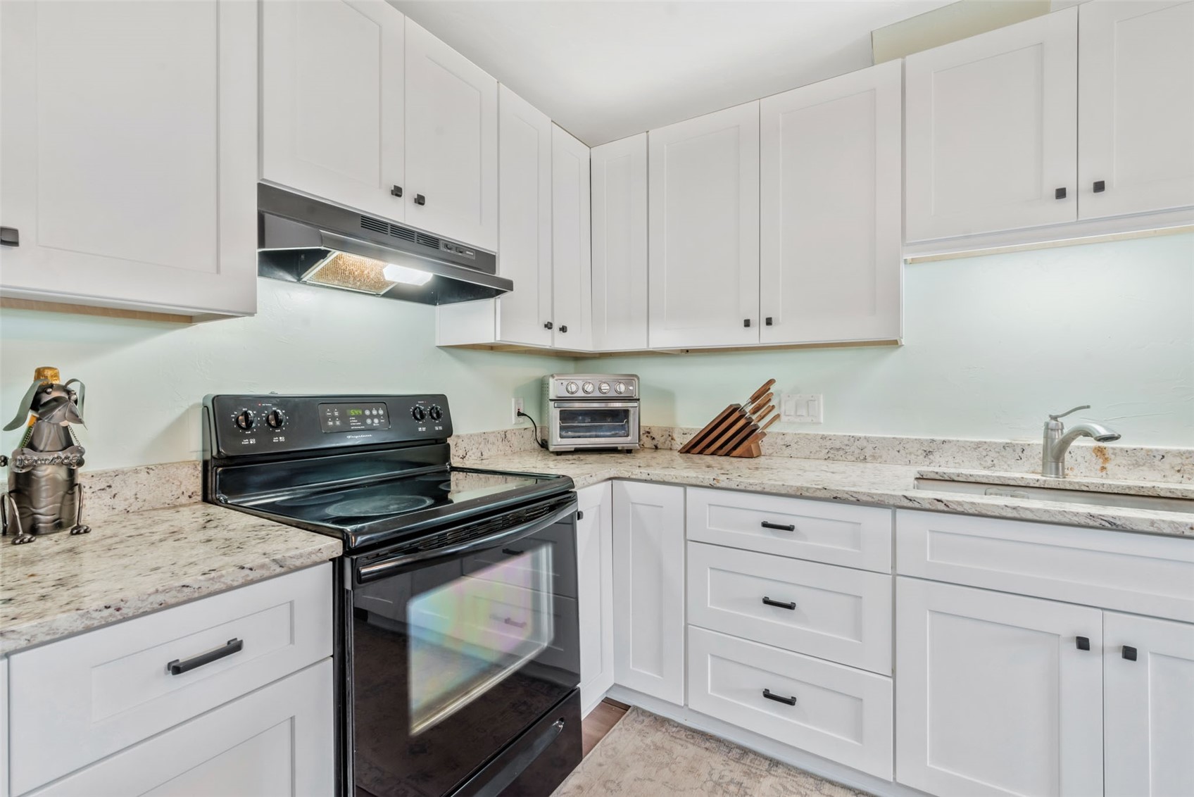 23800 County Road 16 204