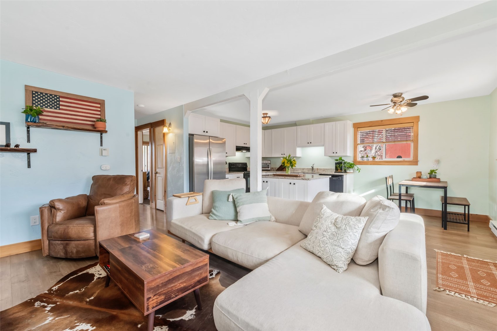 23800 County Road 16 204