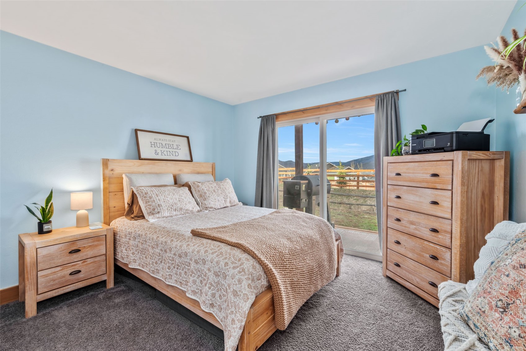 23800 County Road 16 204