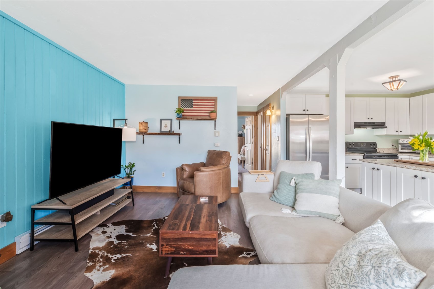 23800 County Road 16 204