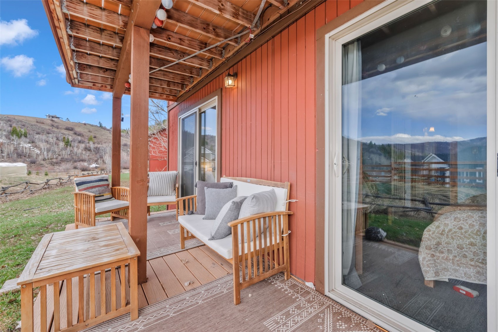 23800 County Road 16 204