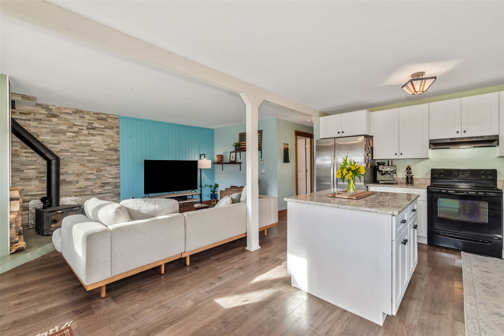 23800 County Road 16 204