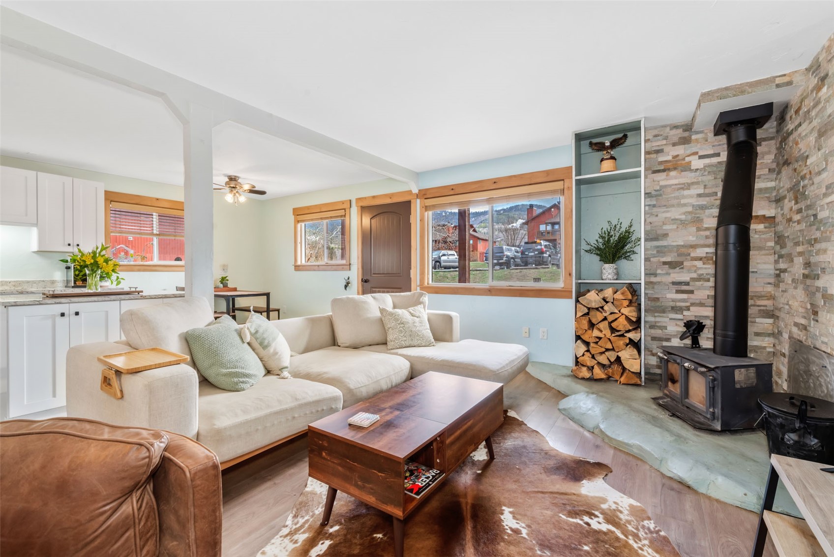 23800 County Road 16 204